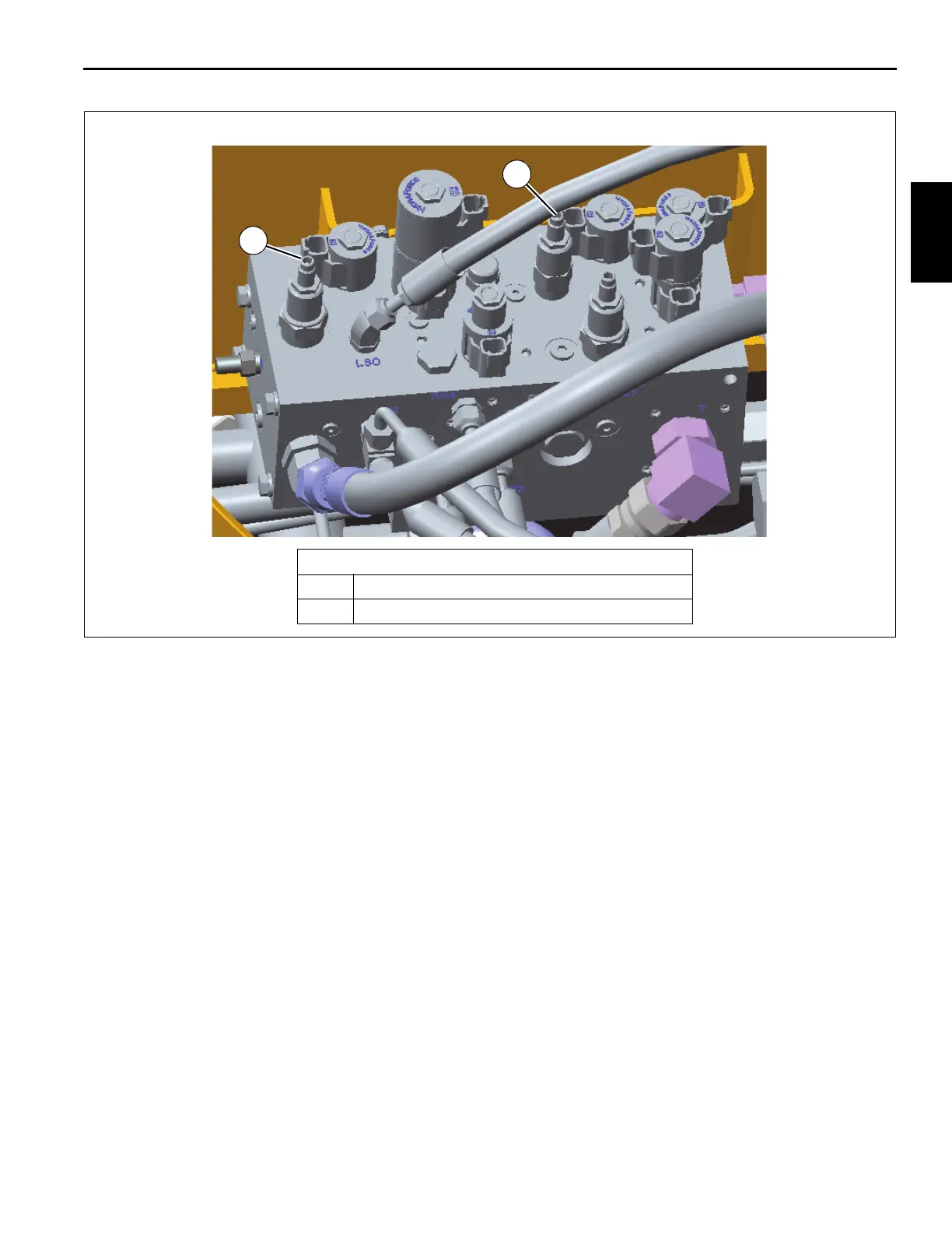 Page #83 background image
