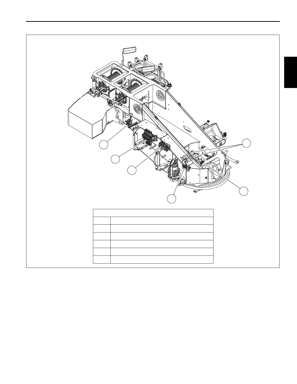 Page #87 background image