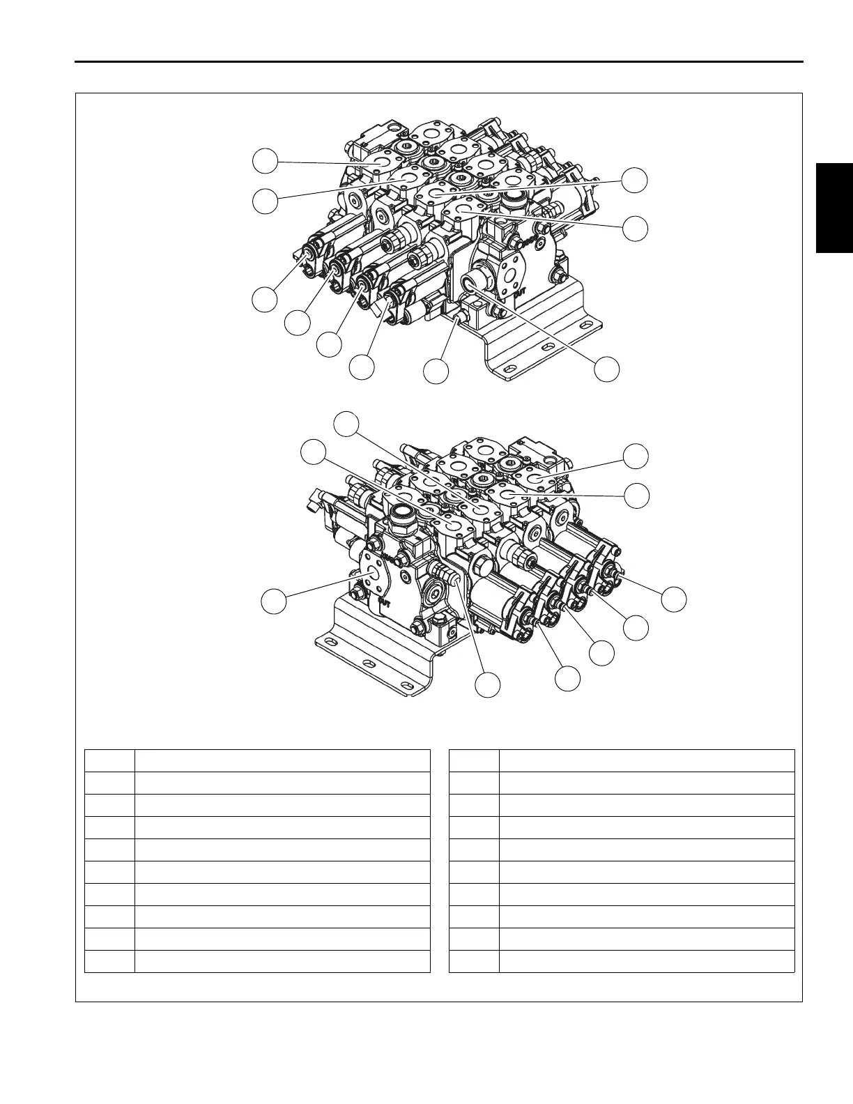 Page #89 background image