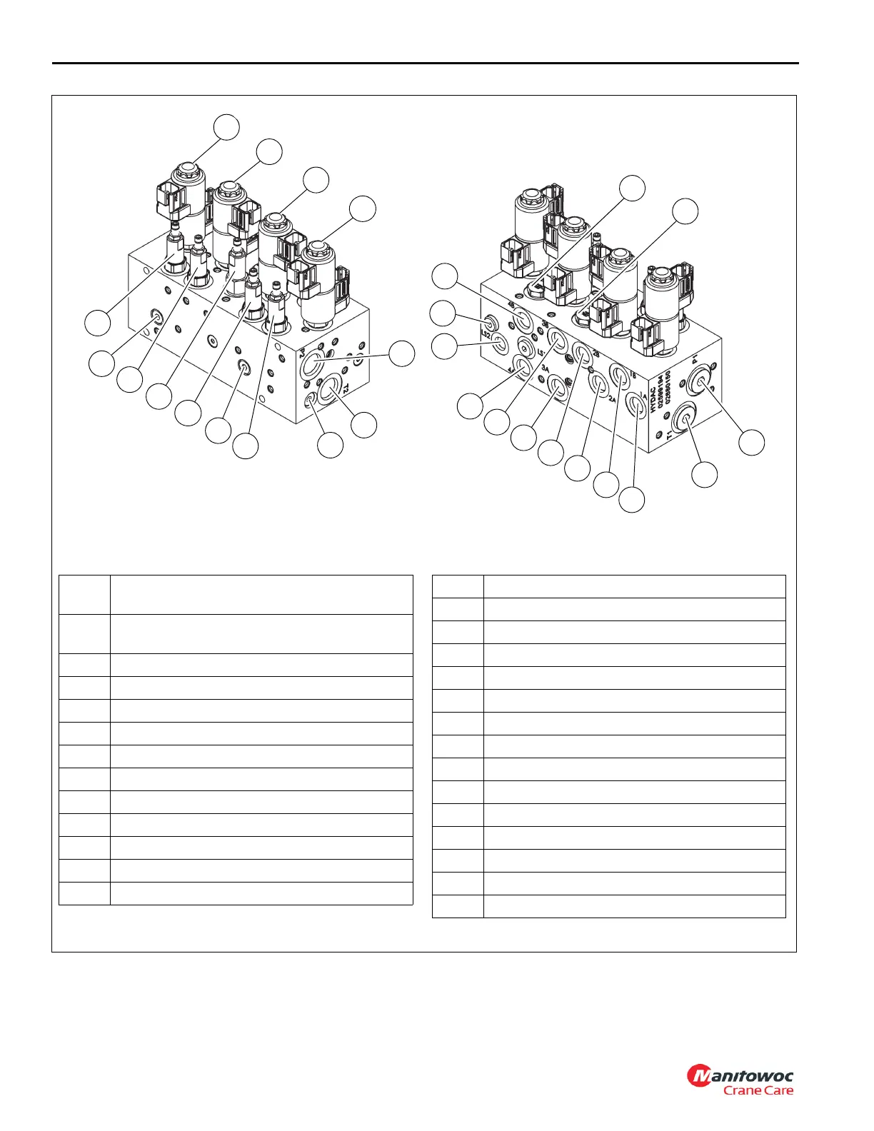 Page #96 background image