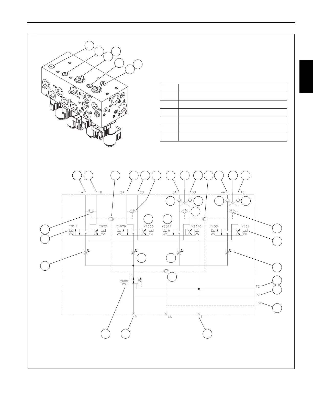 Page #97 background image