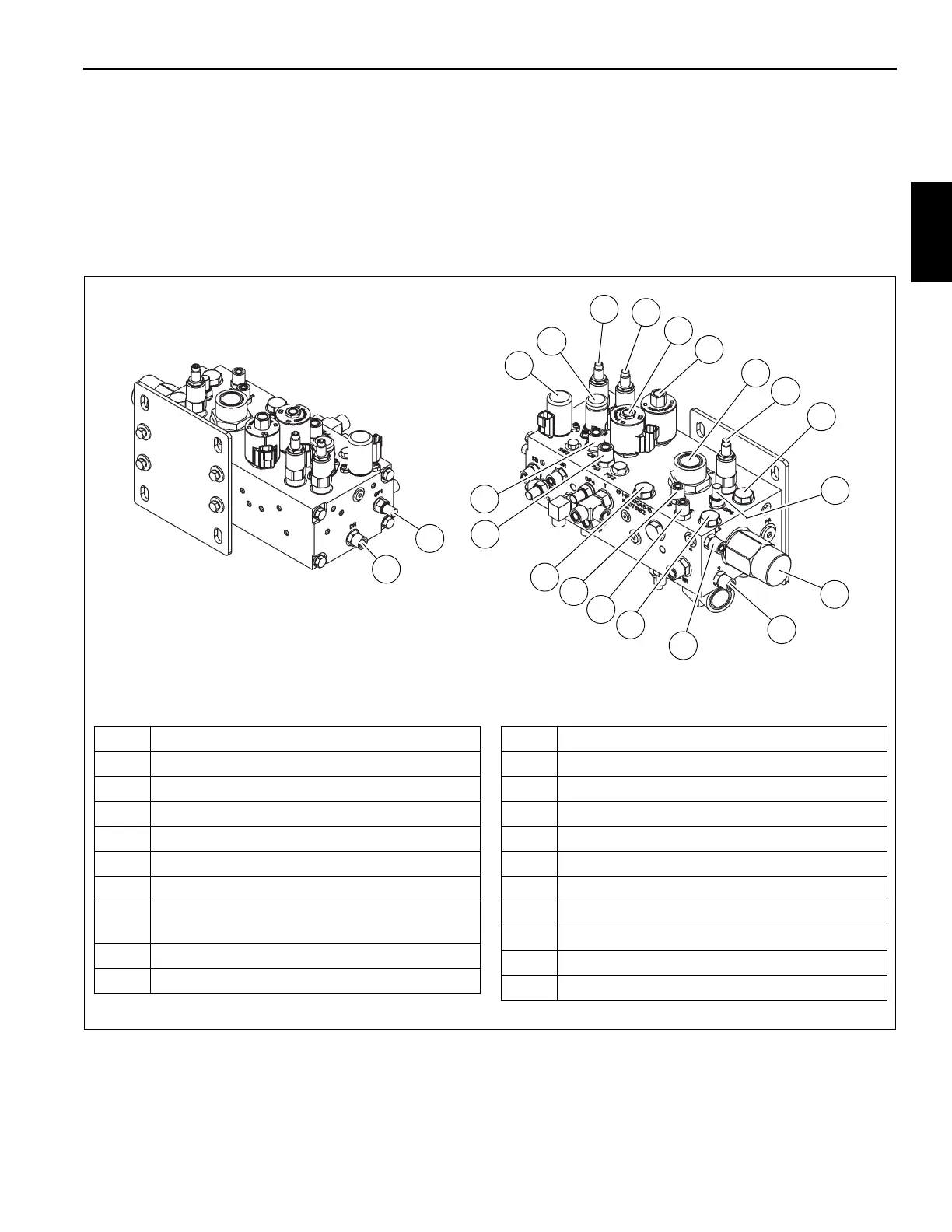 Page #99 background image
