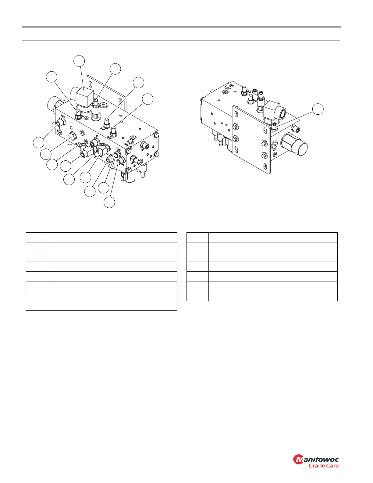 Page #100 background image