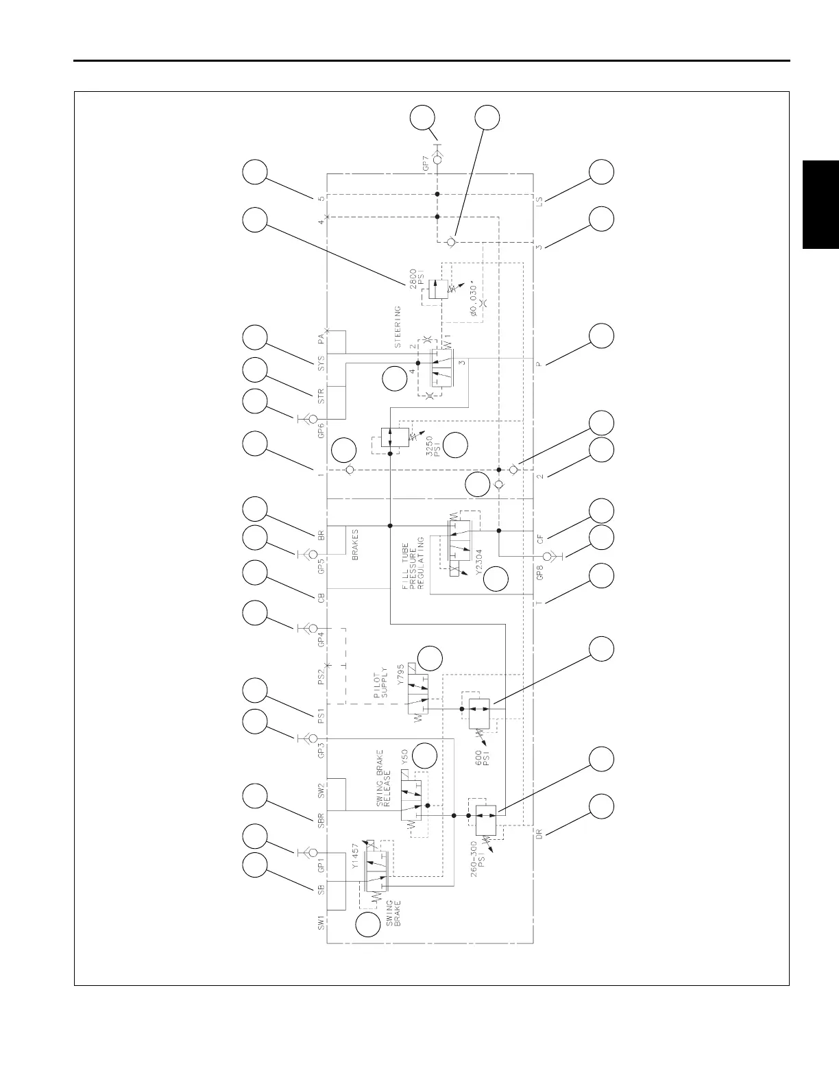 Page #101 background image