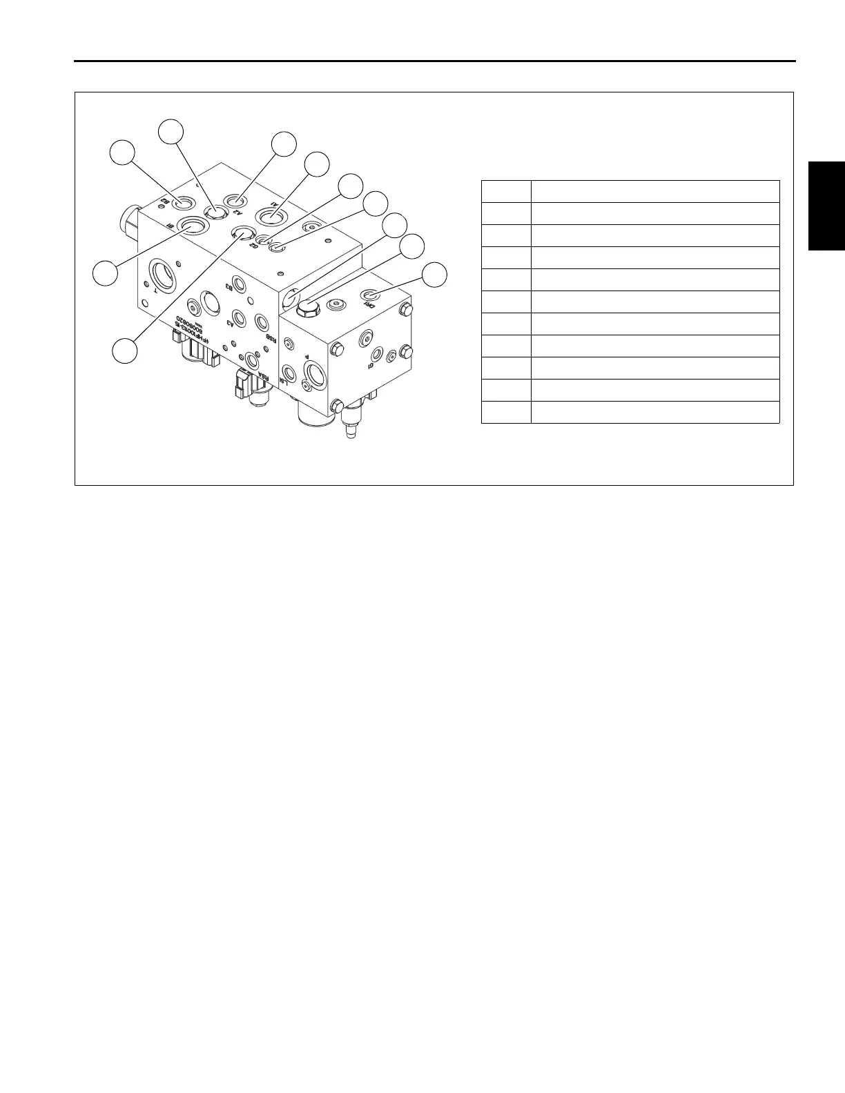 Page #105 background image