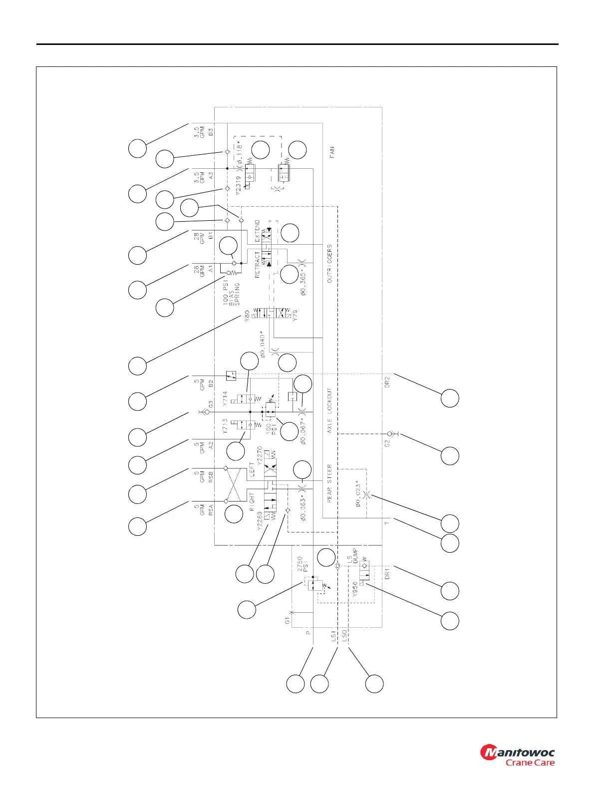 Page #106 background image