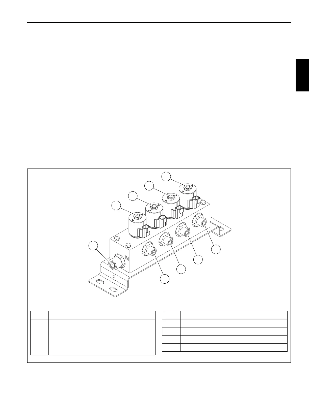 Page #107 background image