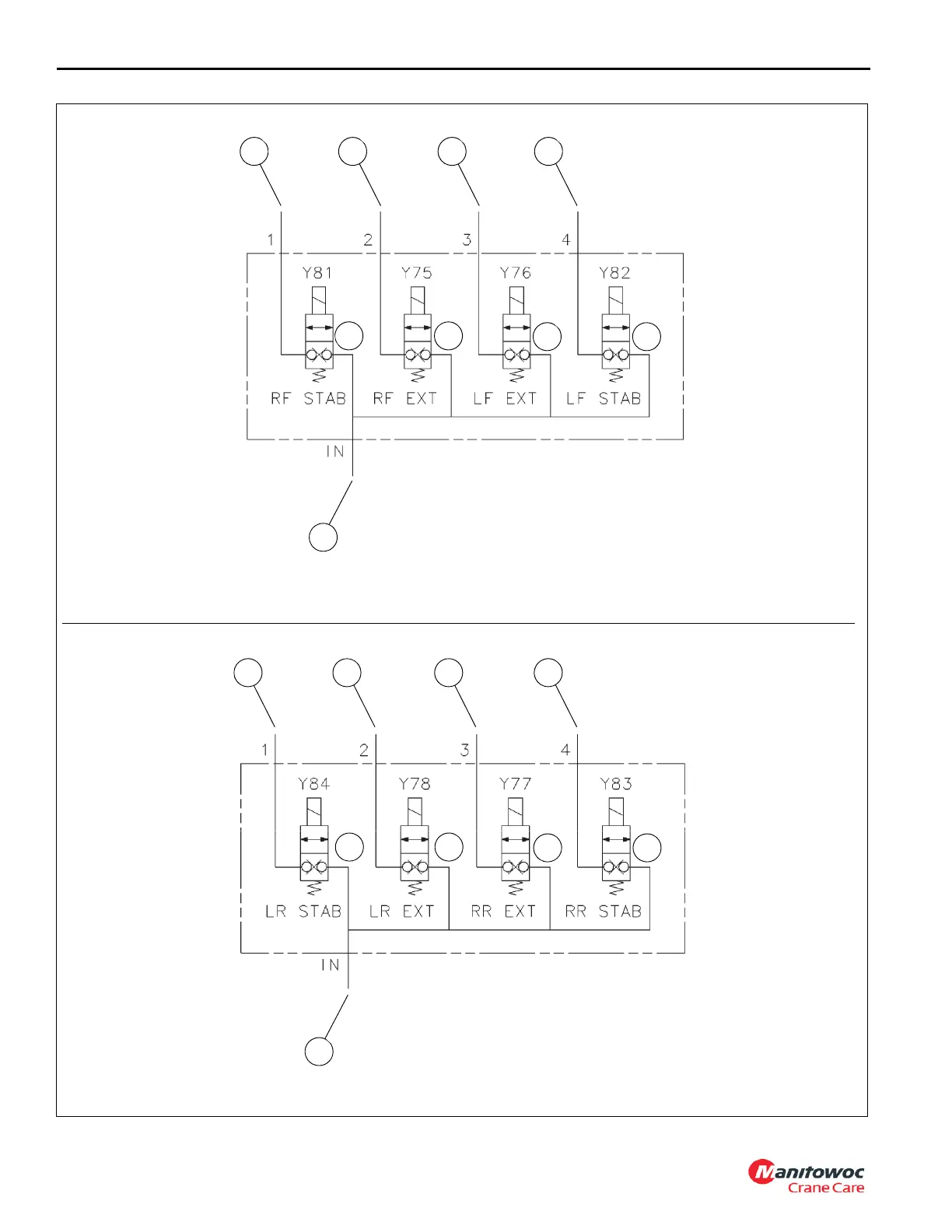 Page #108 background image