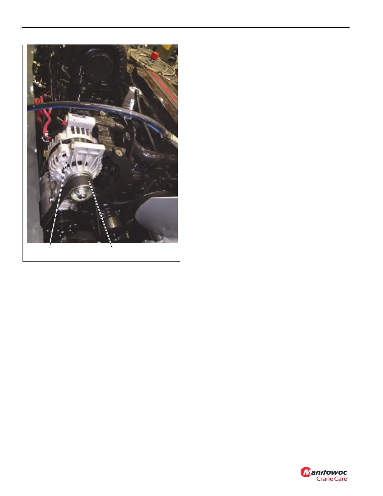 Page #120 background image