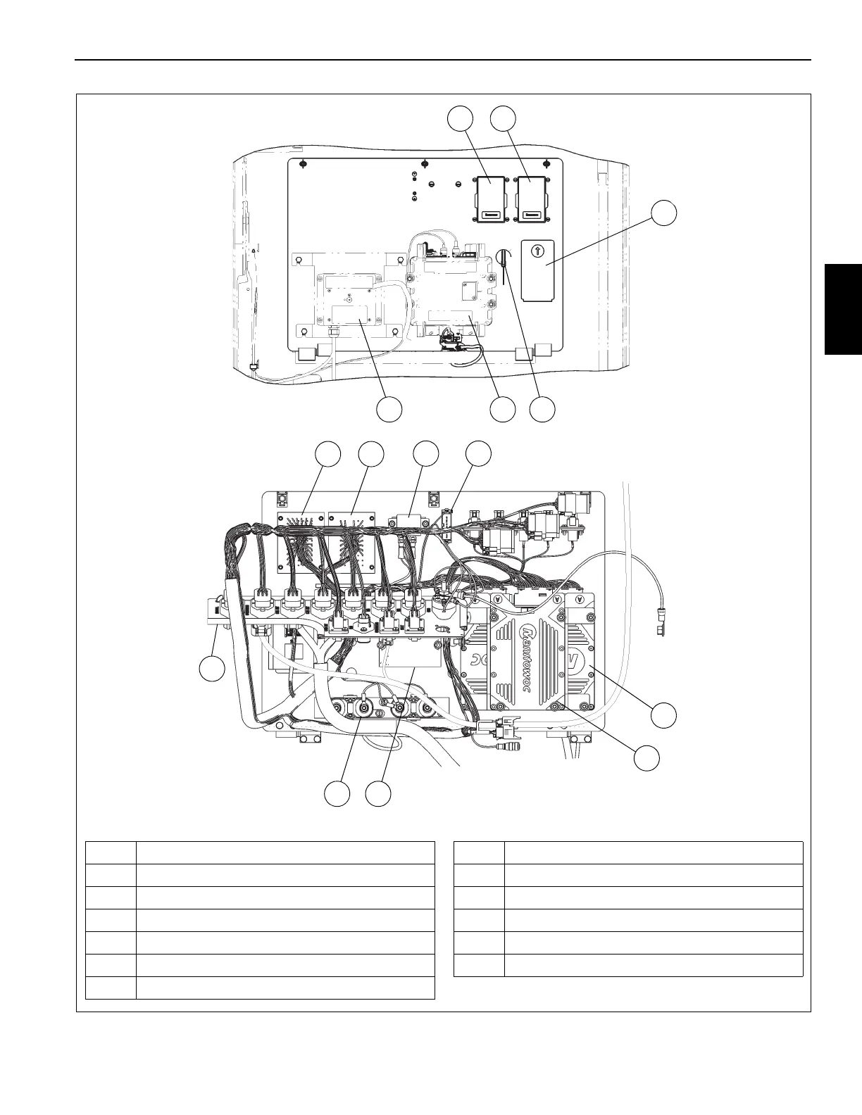 Page #121 background image