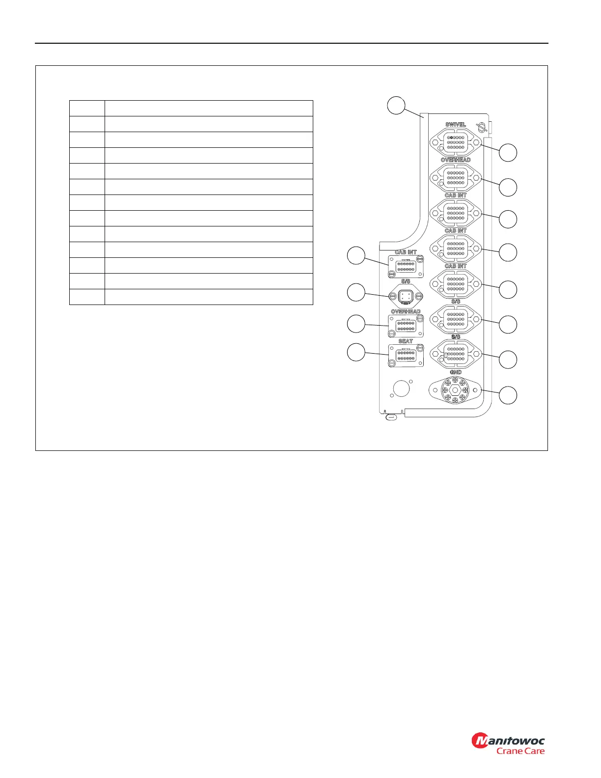 Page #122 background image