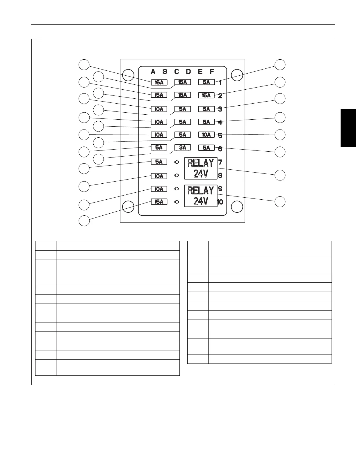 Page #123 background image