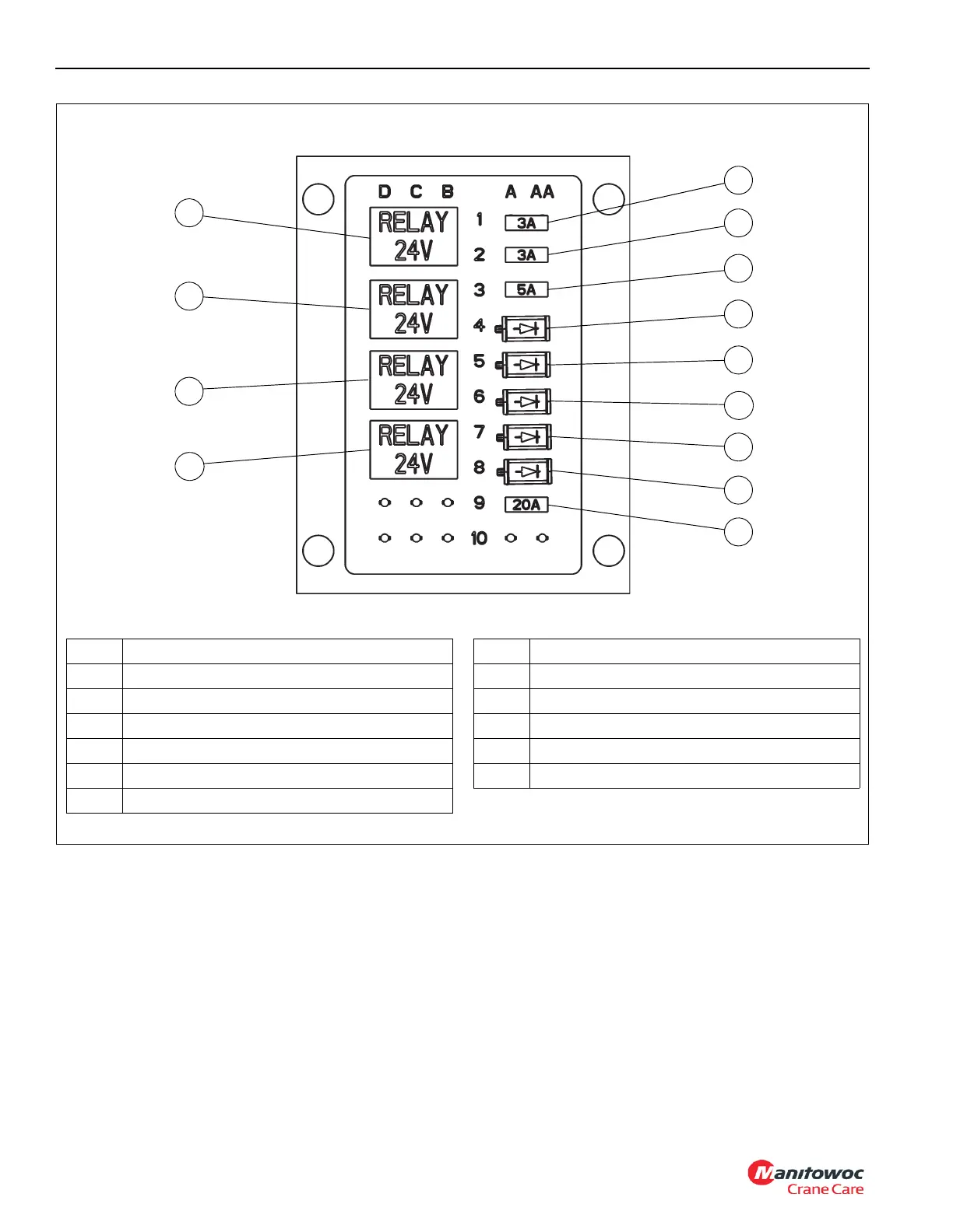 Page #124 background image