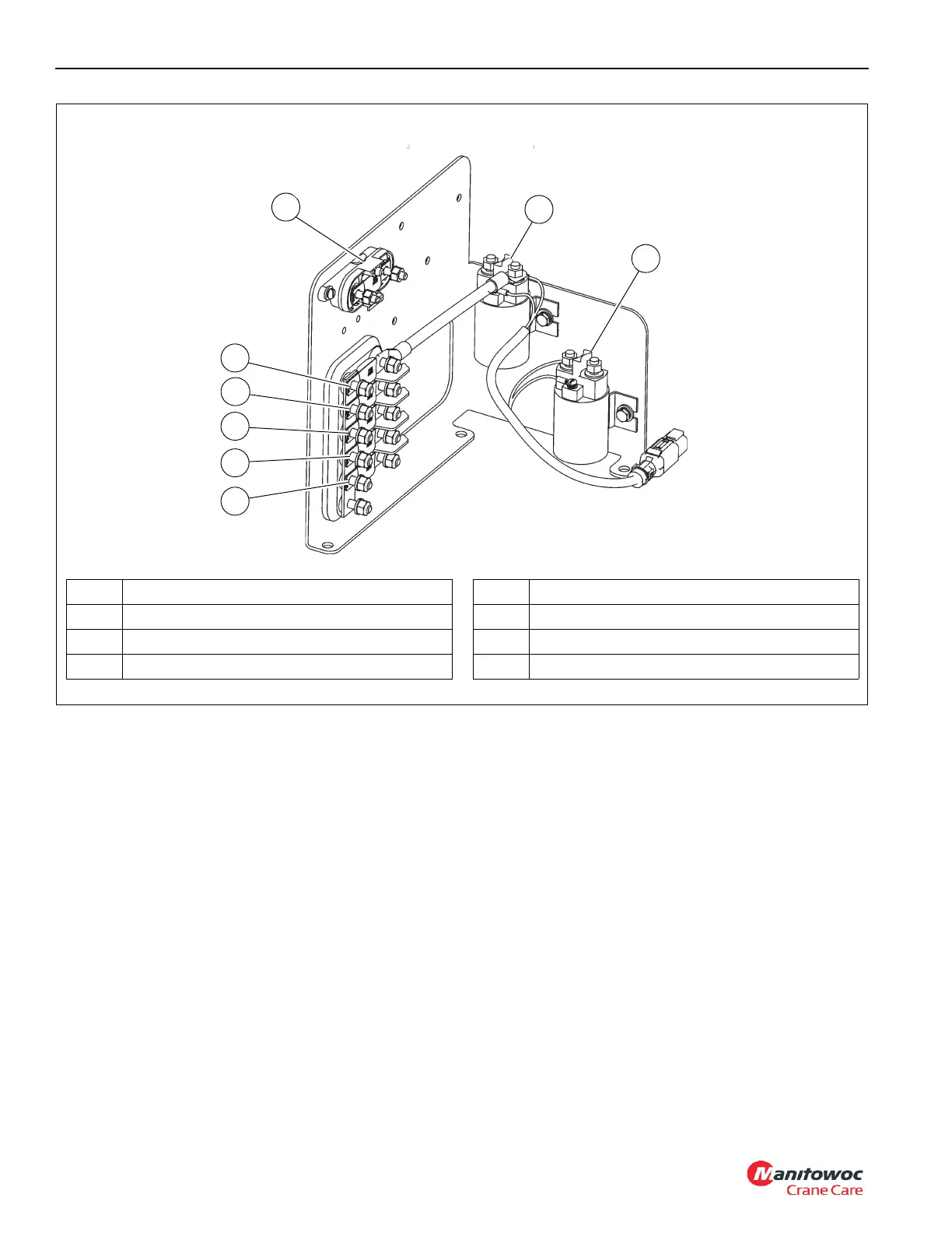 Page #126 background image