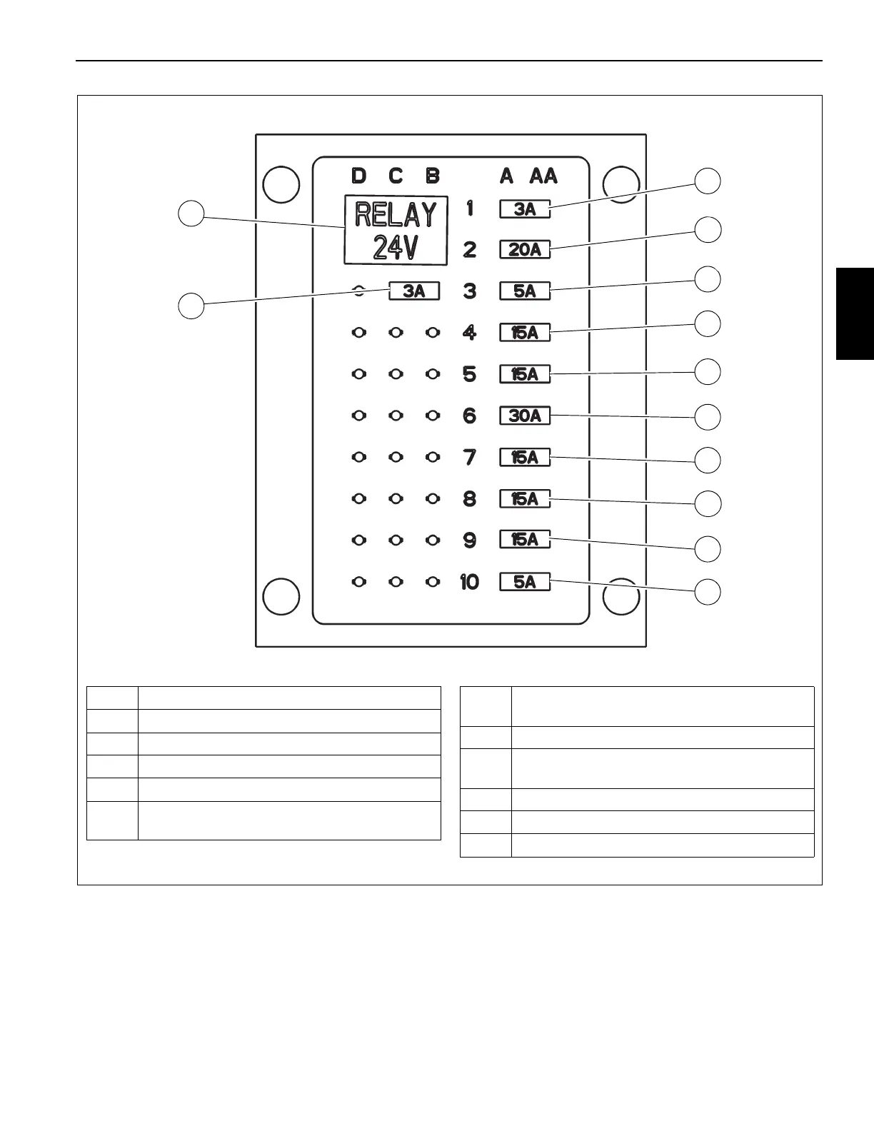Page #127 background image