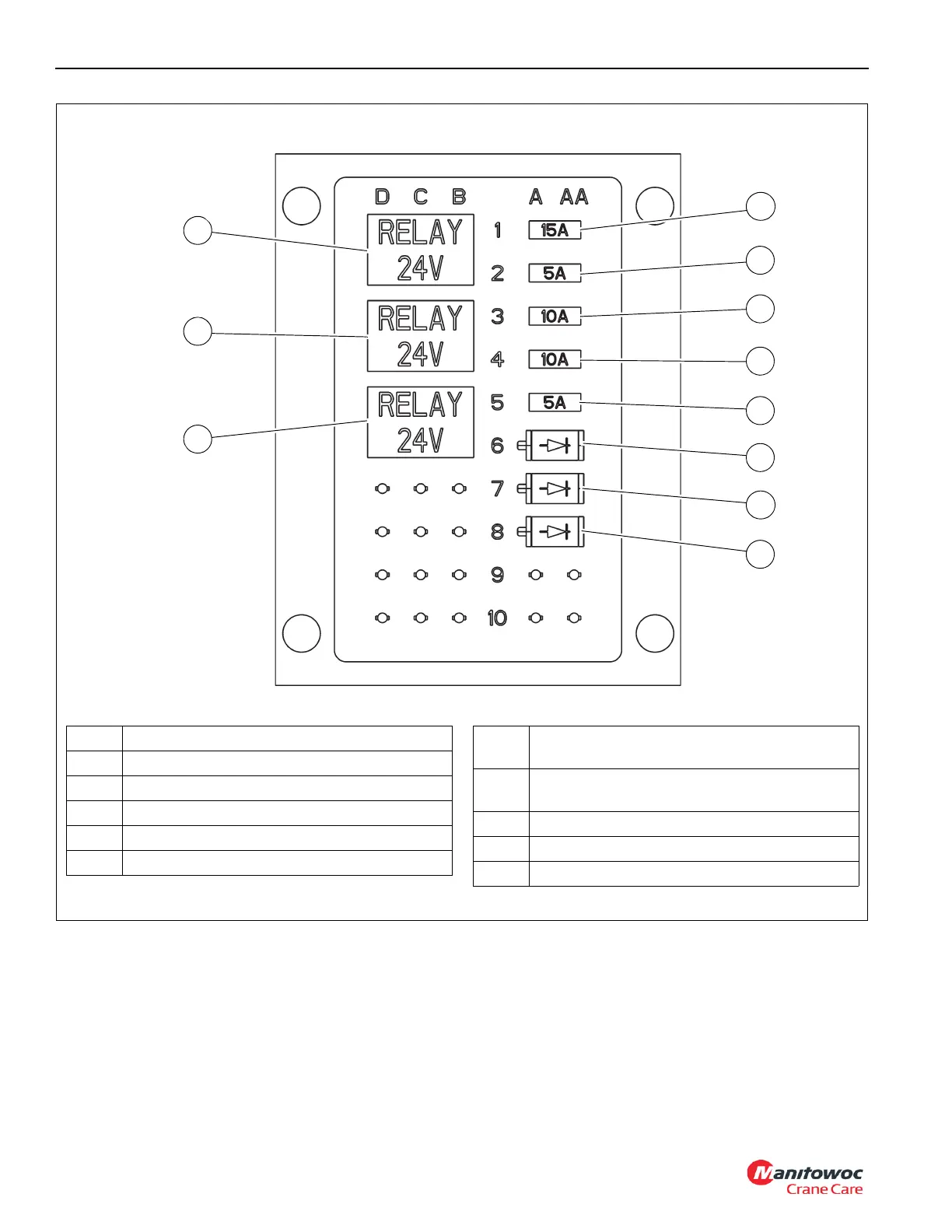 Page #128 background image