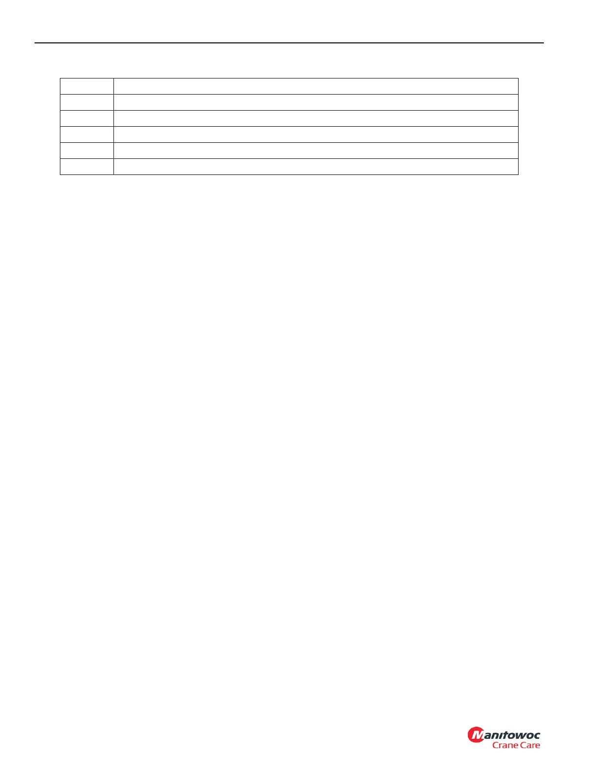 Page #130 background image