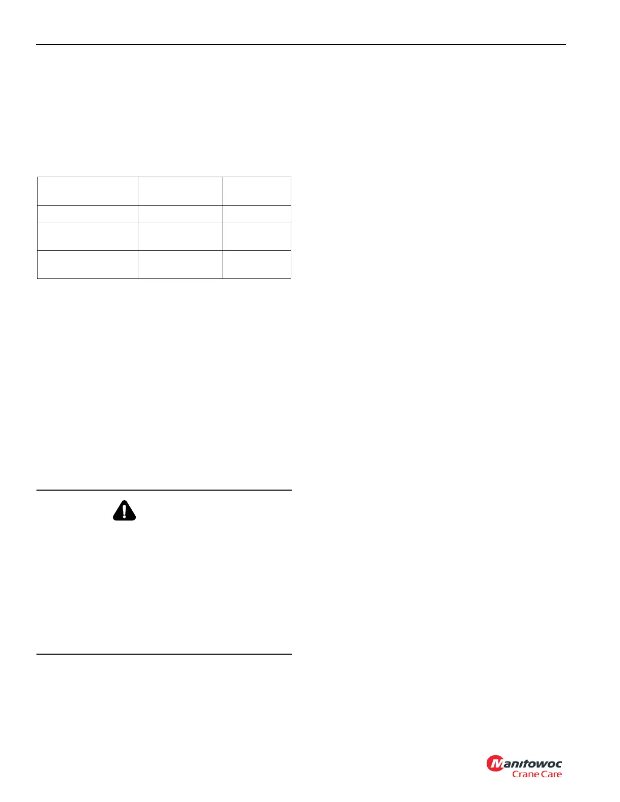 Page #132 background image