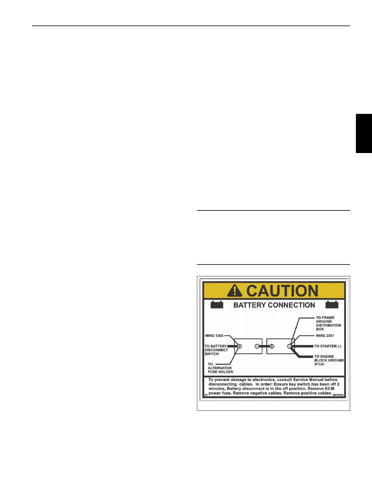 Page #133 background image