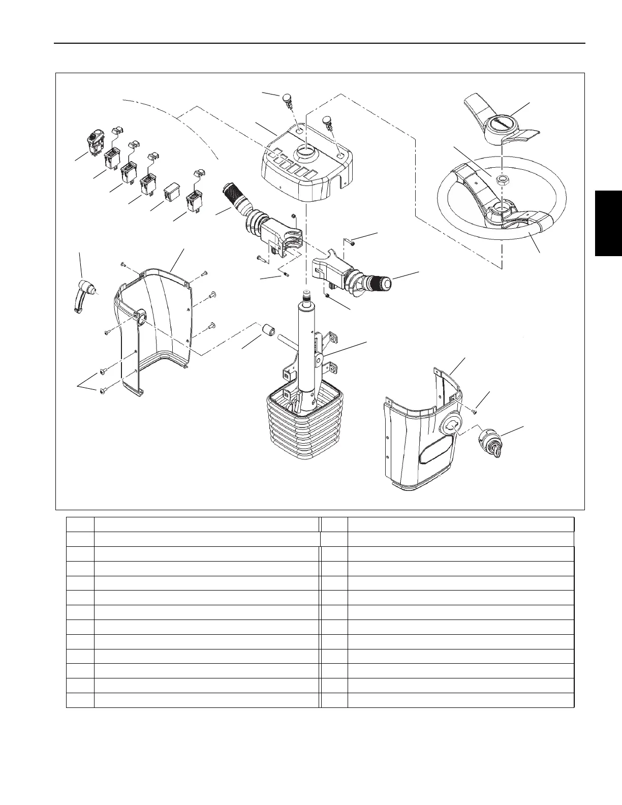 Page #137 background image