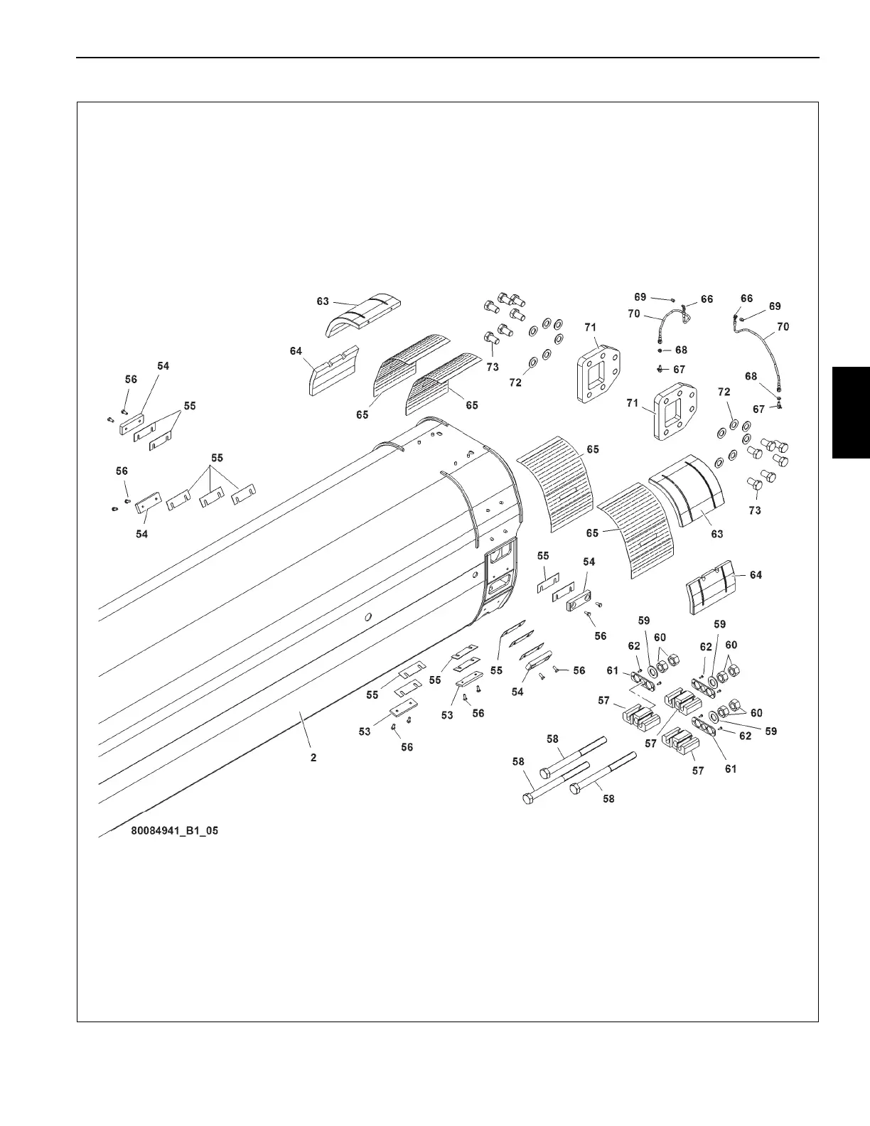 Page #155 background image
