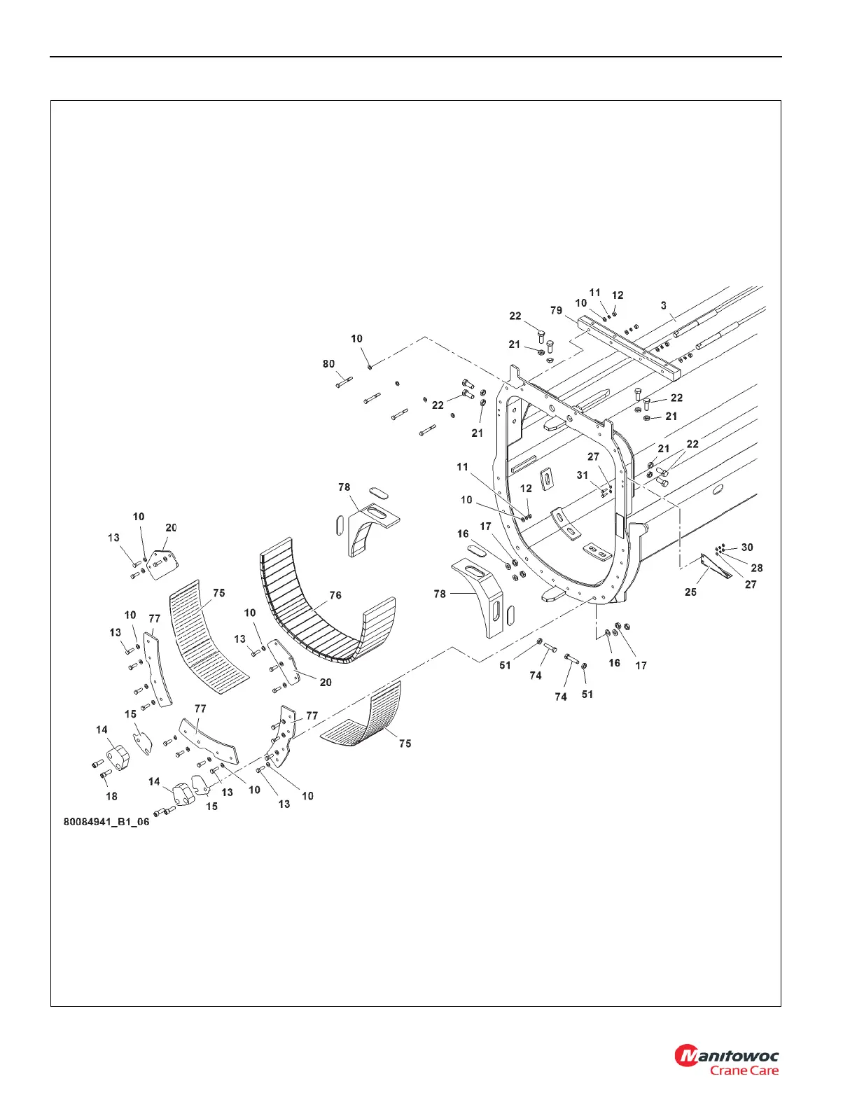 Page #156 background image