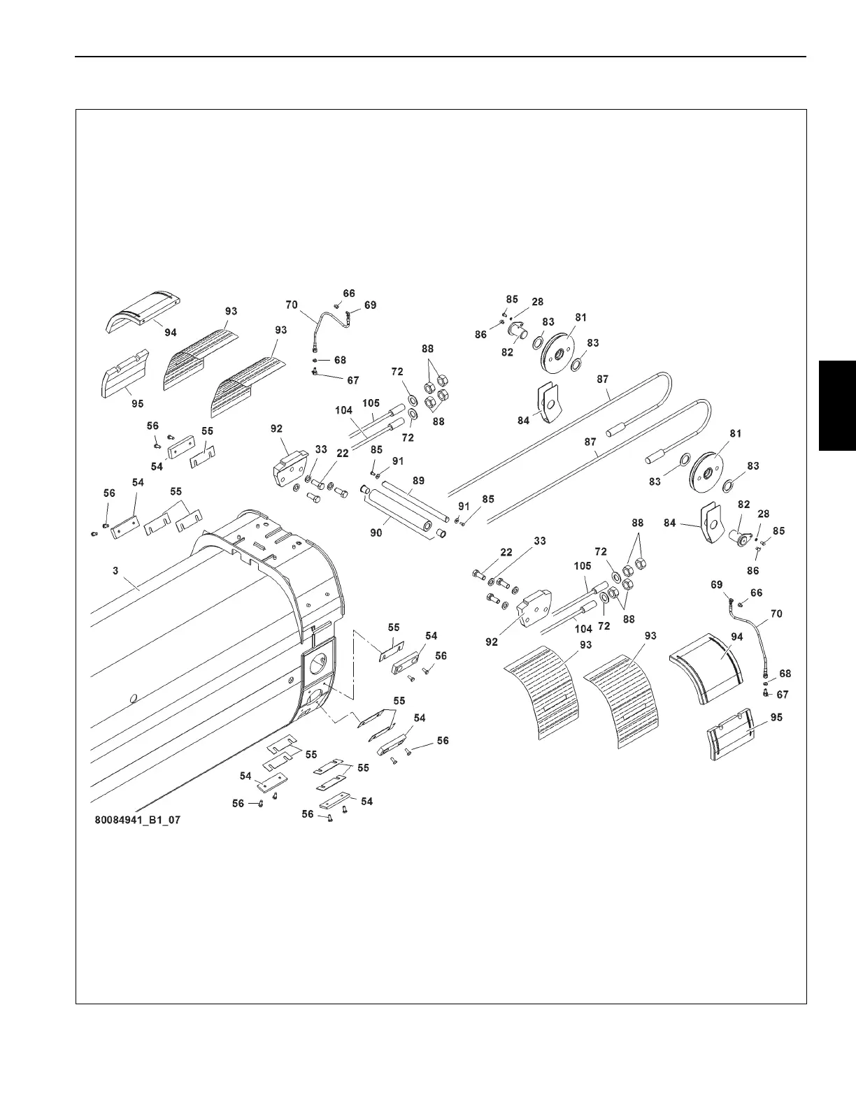 Page #157 background image