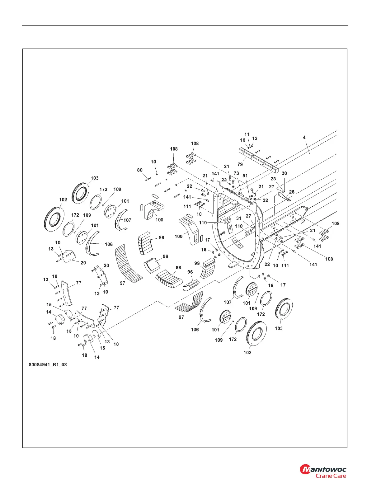 Page #158 background image