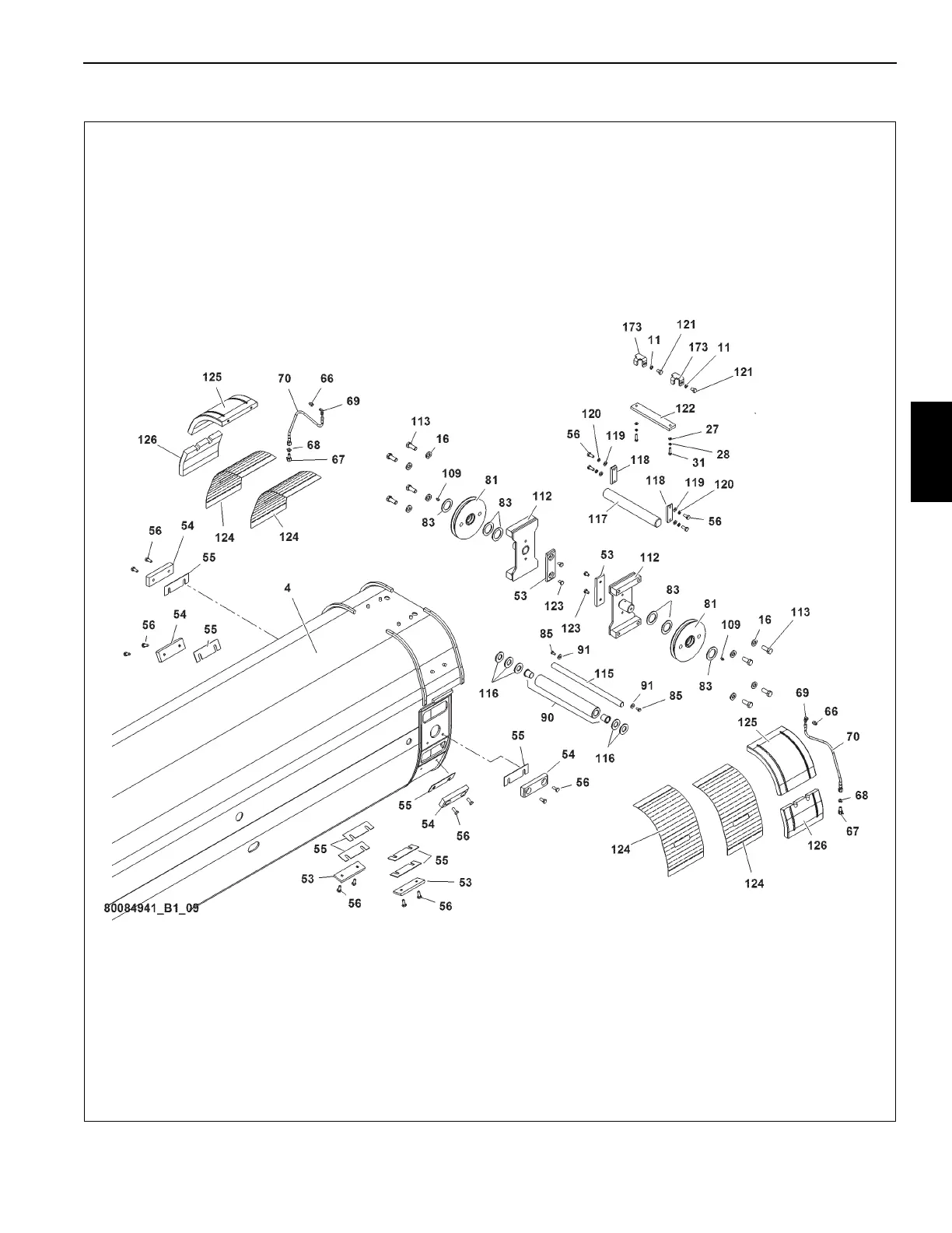 Page #159 background image