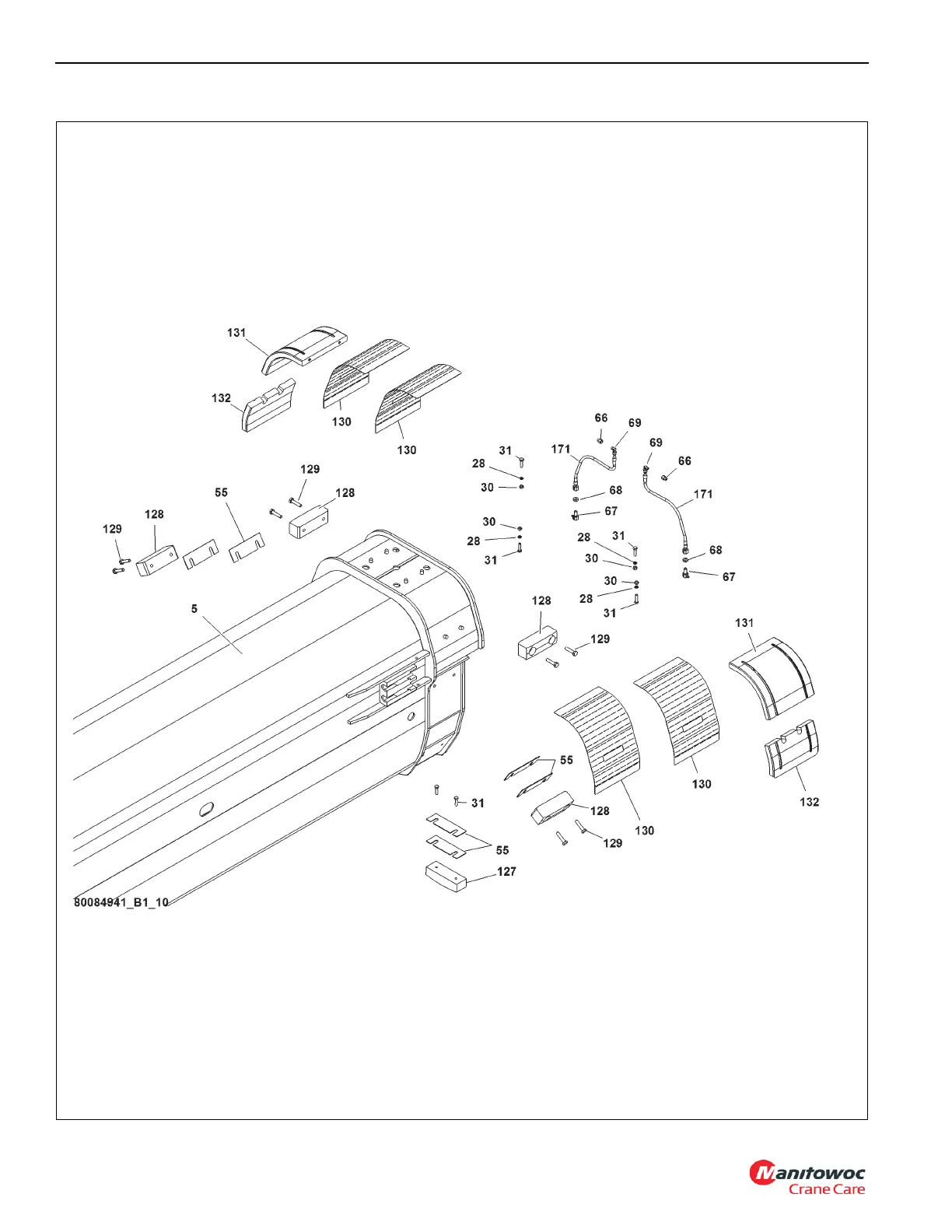 Page #160 background image