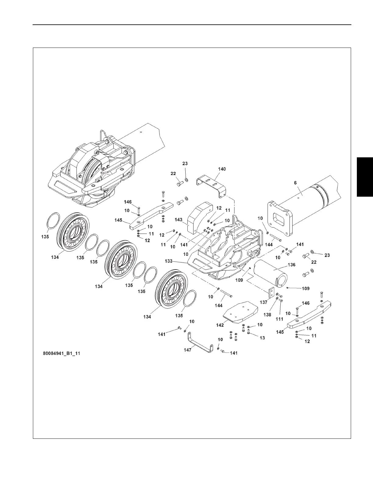 Page #161 background image