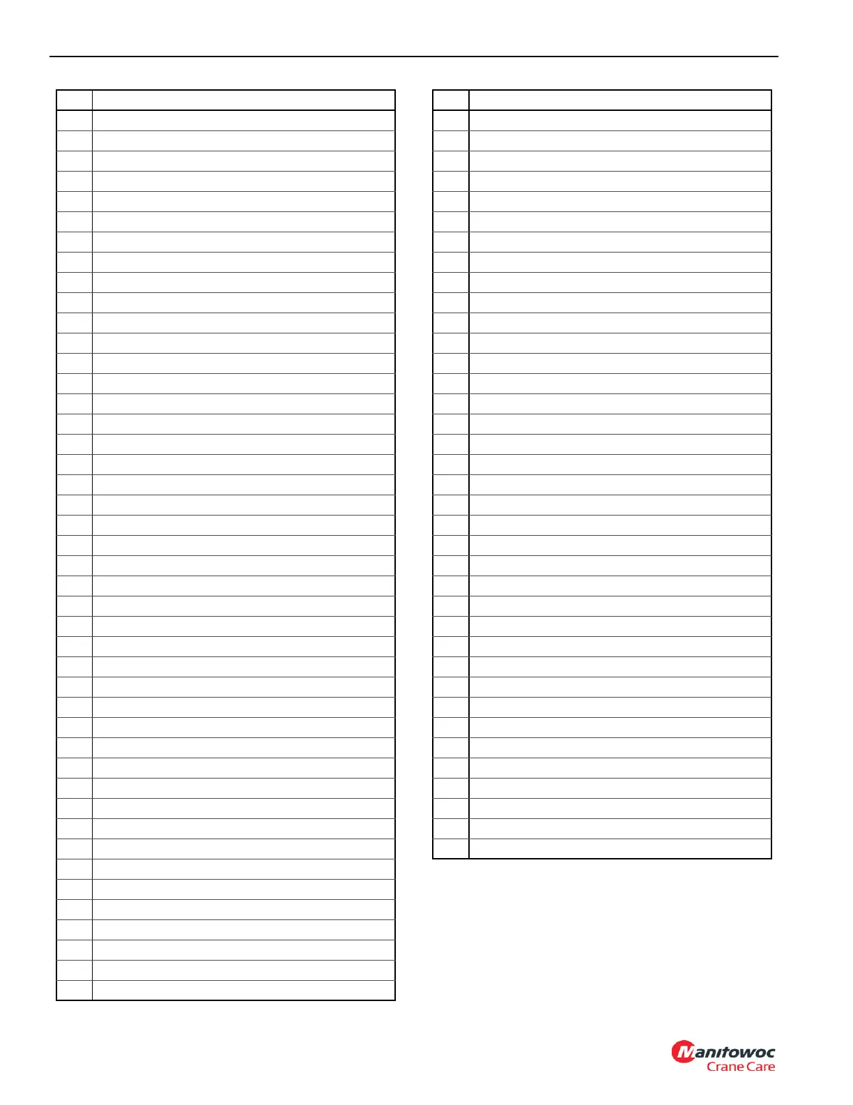 Page #164 background image