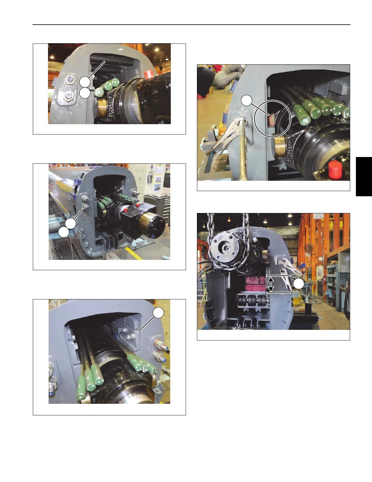 Page #169 background image