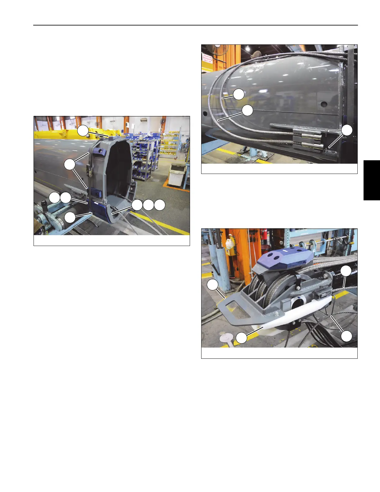 Page #173 background image
