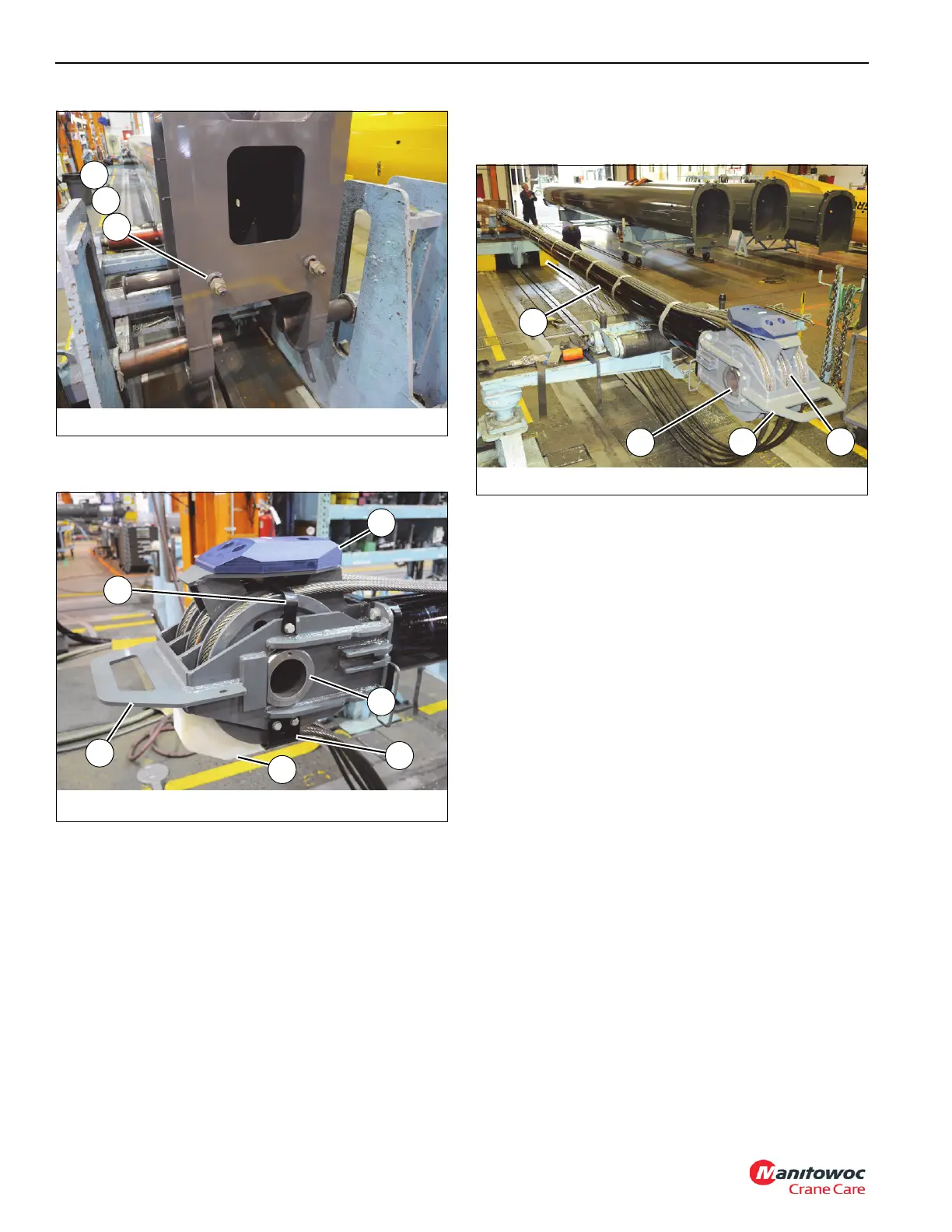 Page #174 background image
