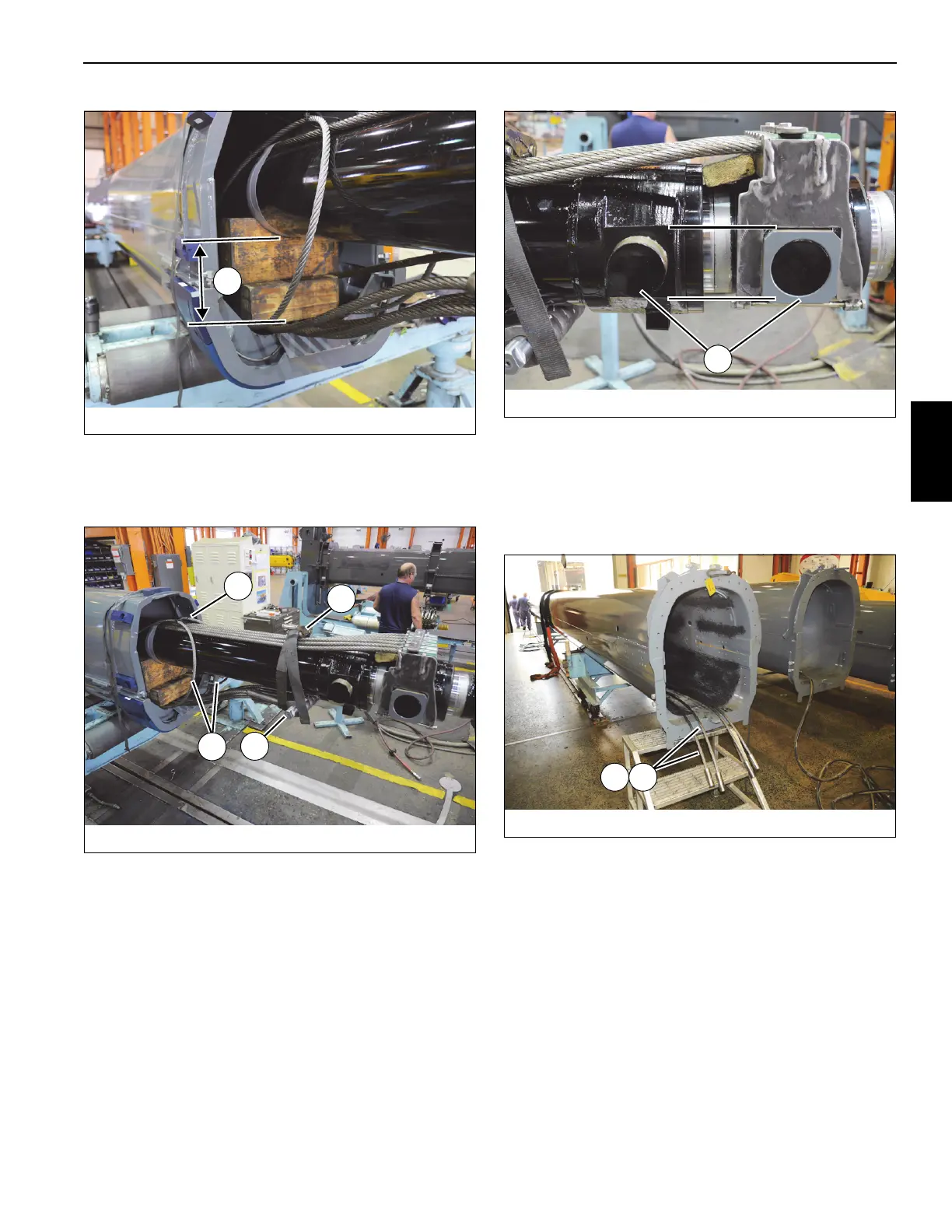 Page #179 background image