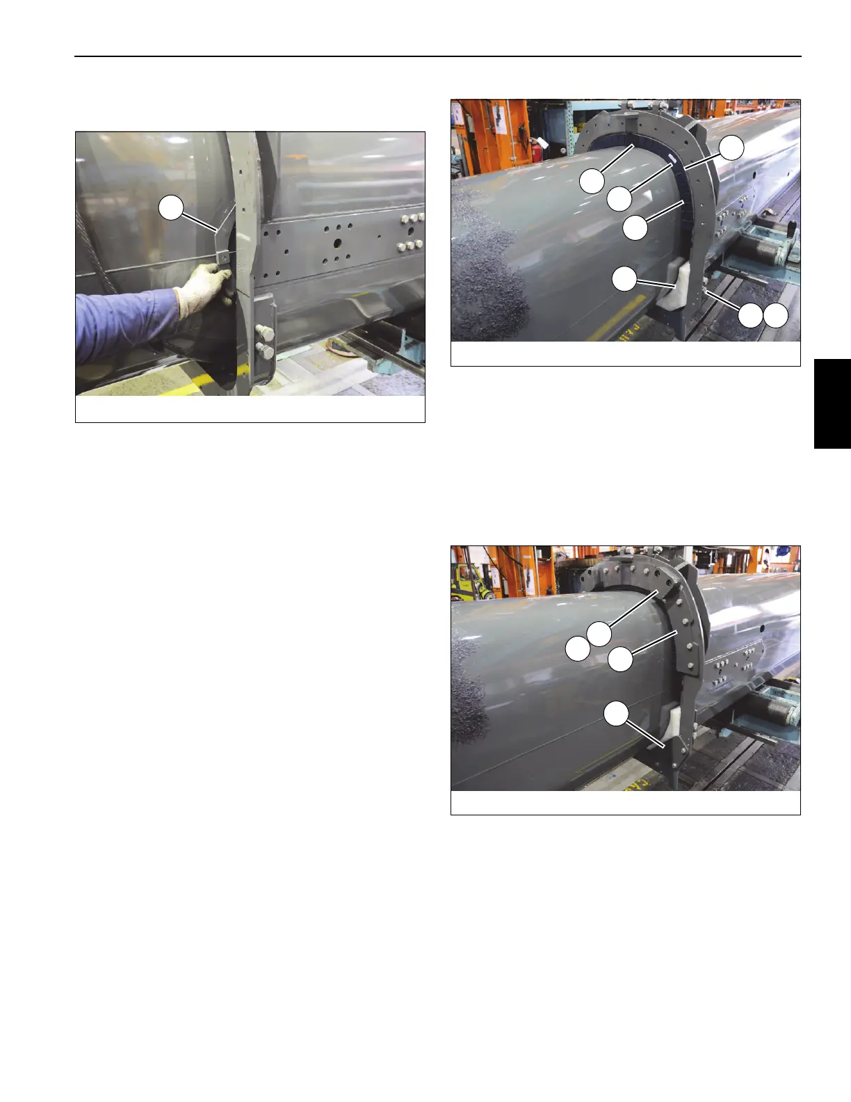 Page #181 background image