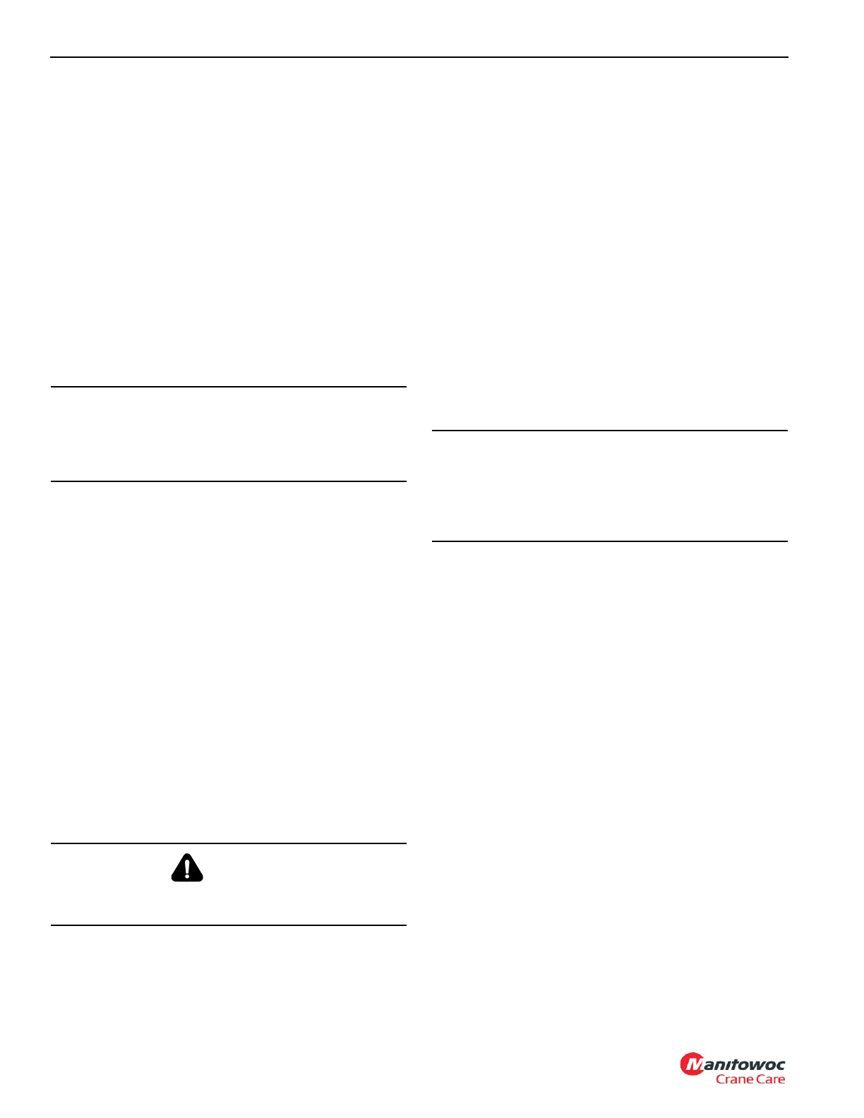 Page #192 background image