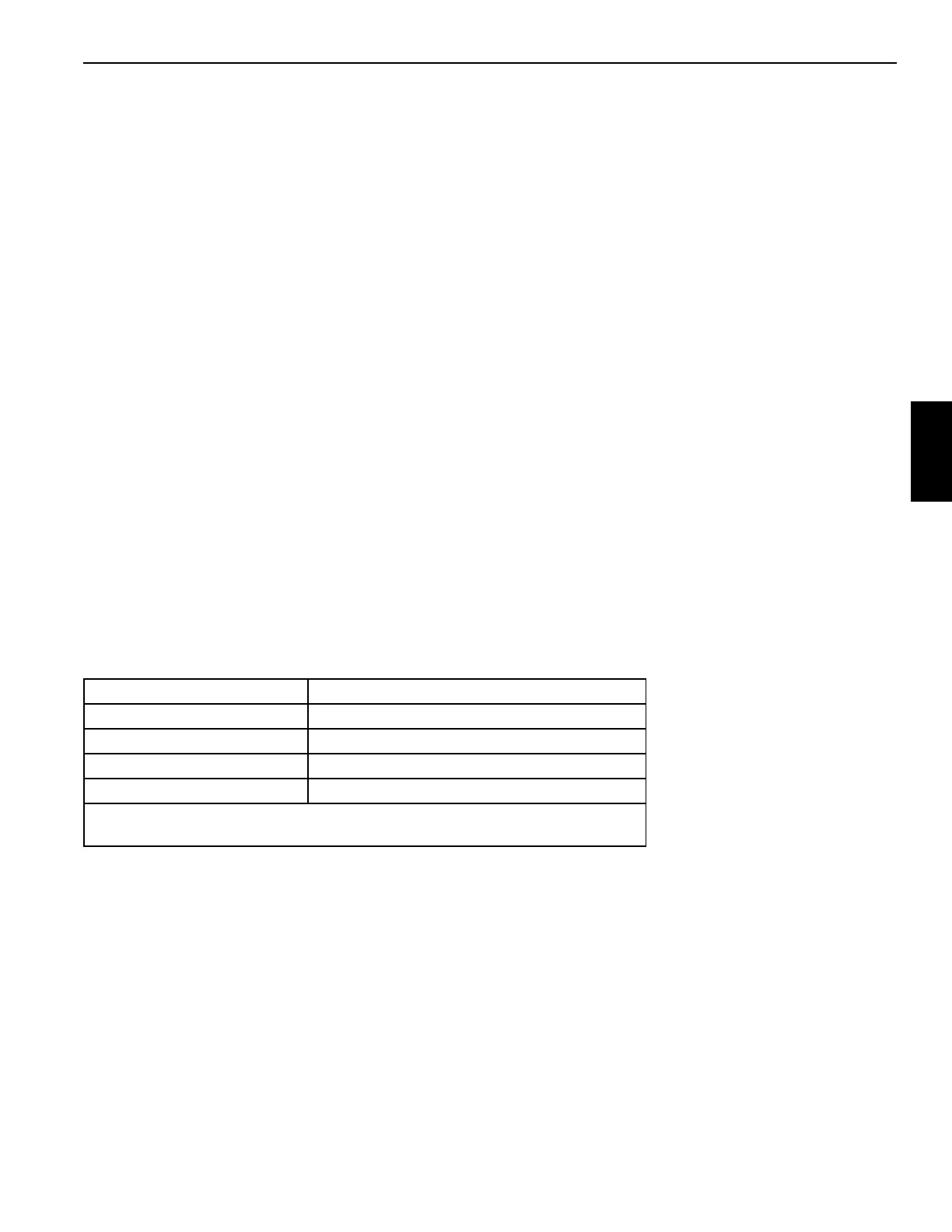 Page #193 background image
