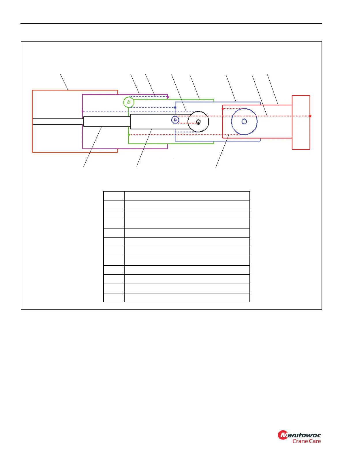 Page #194 background image
