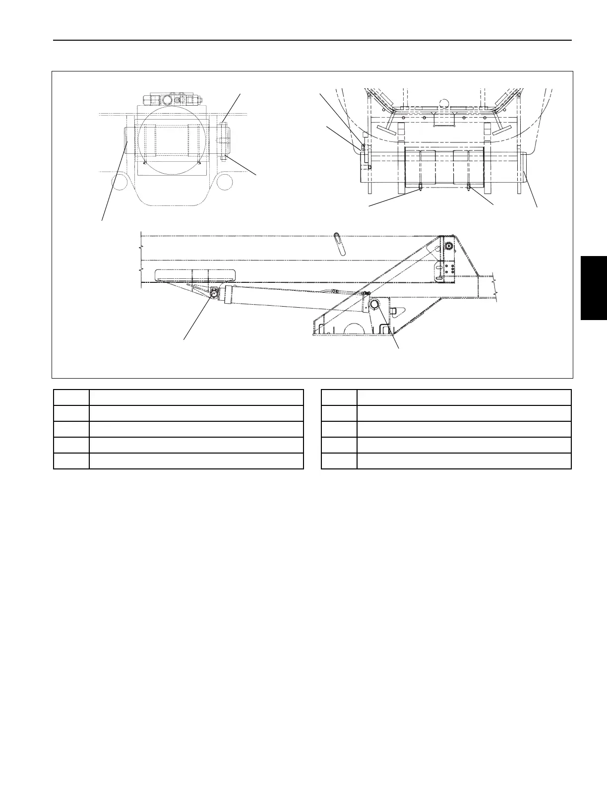 Page #201 background image