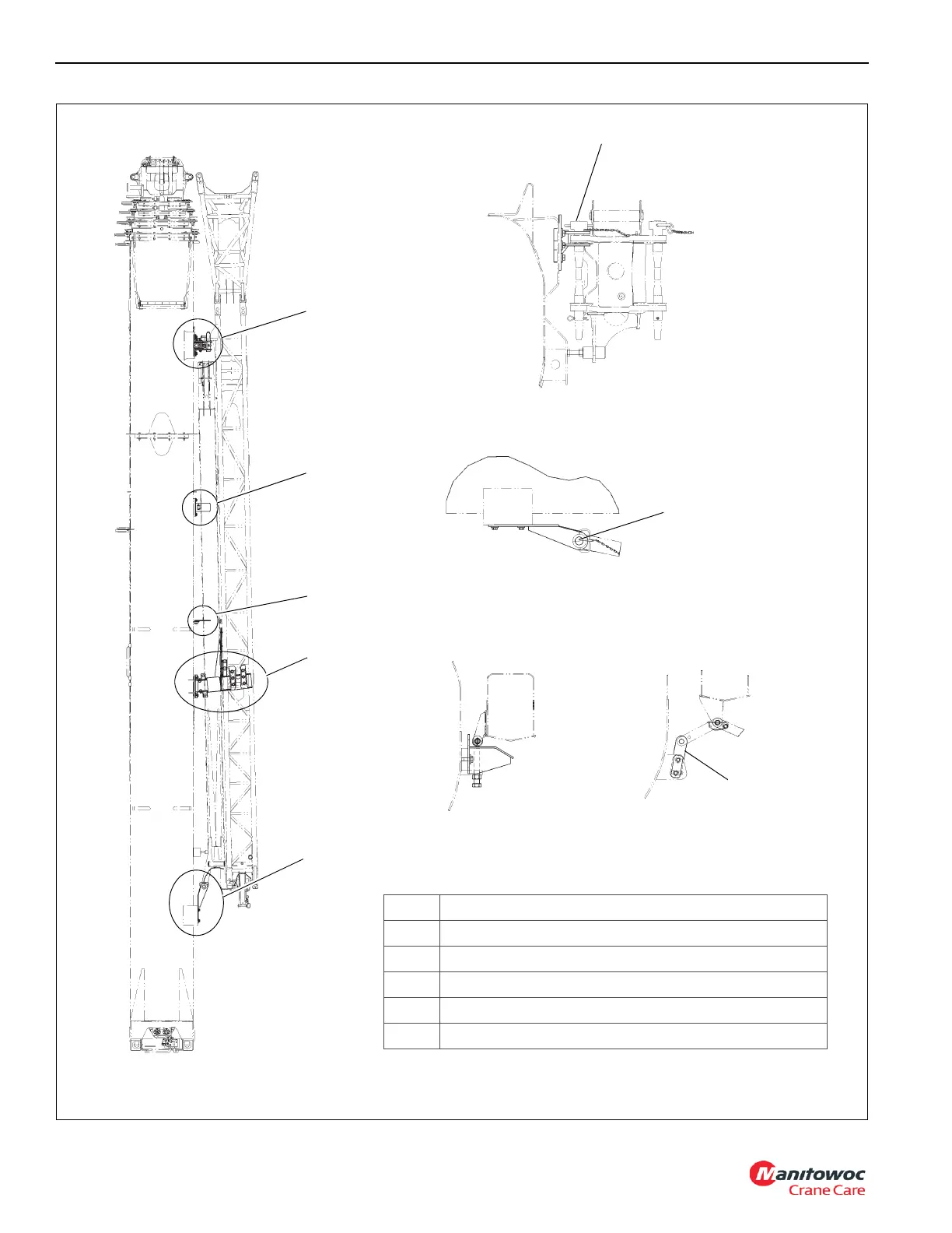 Page #204 background image
