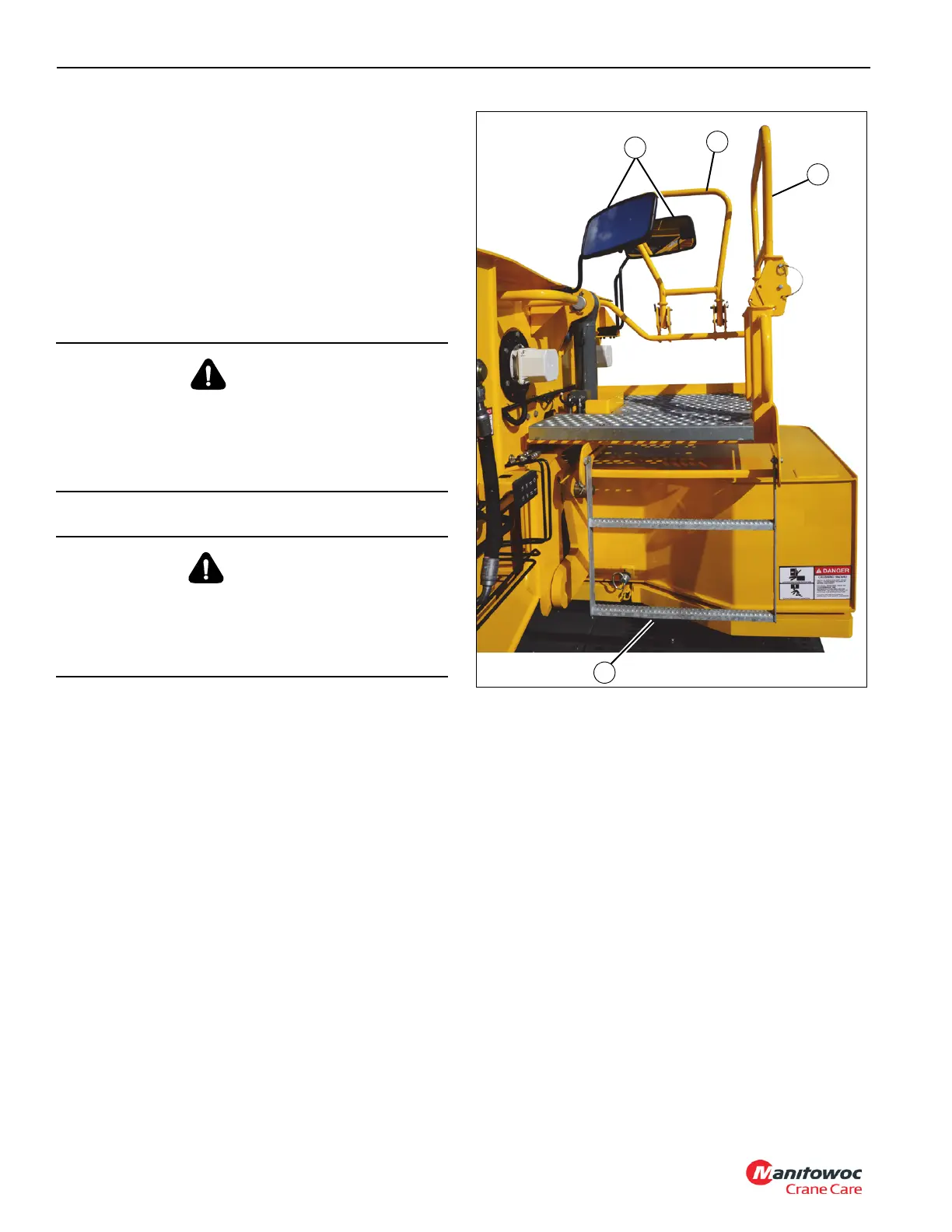 Page #208 background image