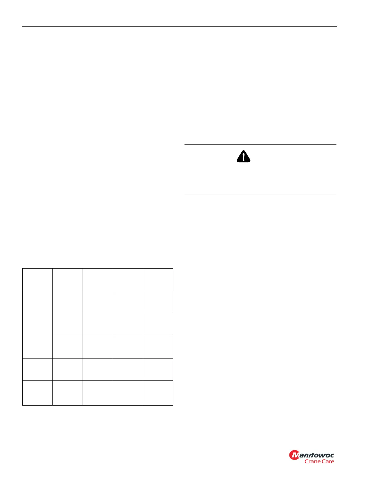 Page #212 background image