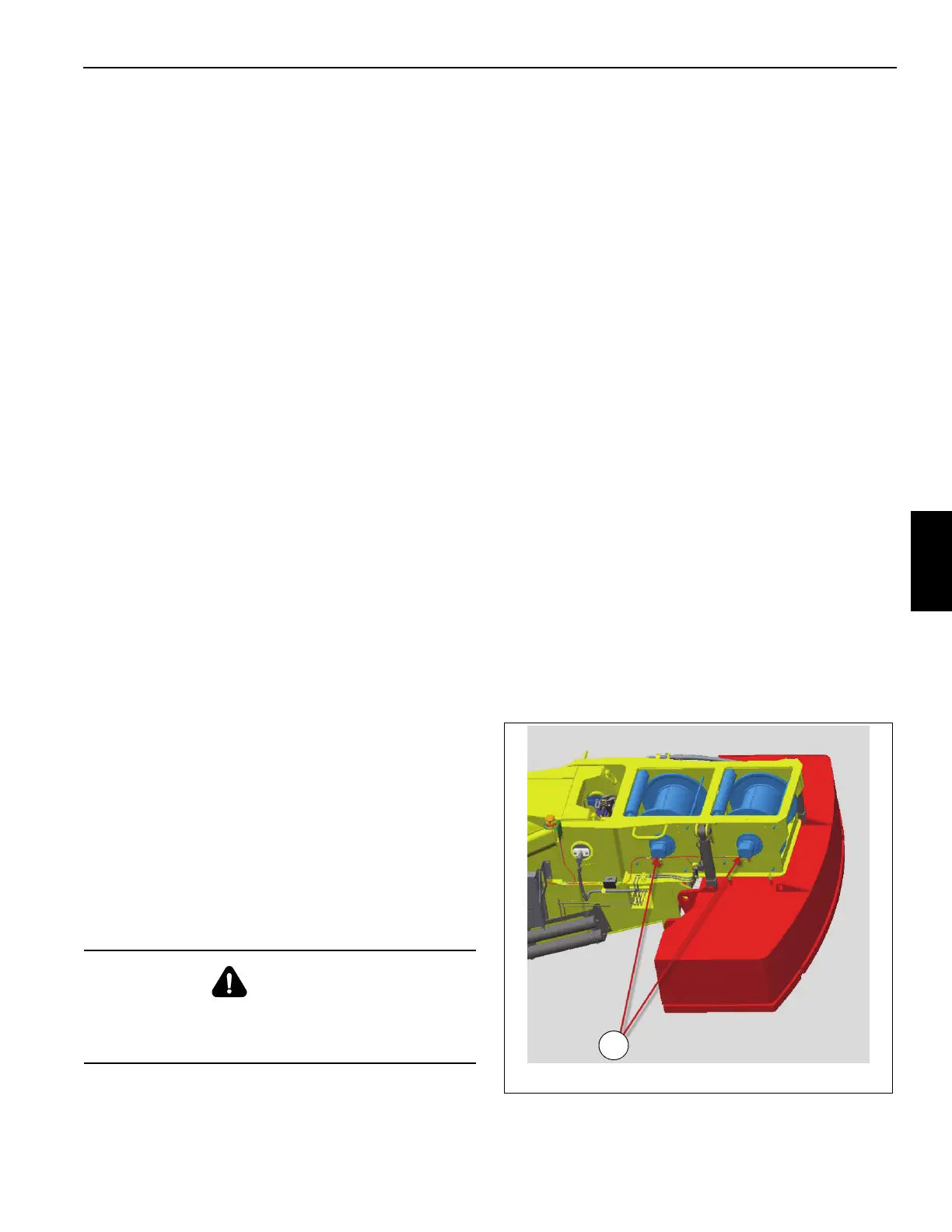 Page #215 background image