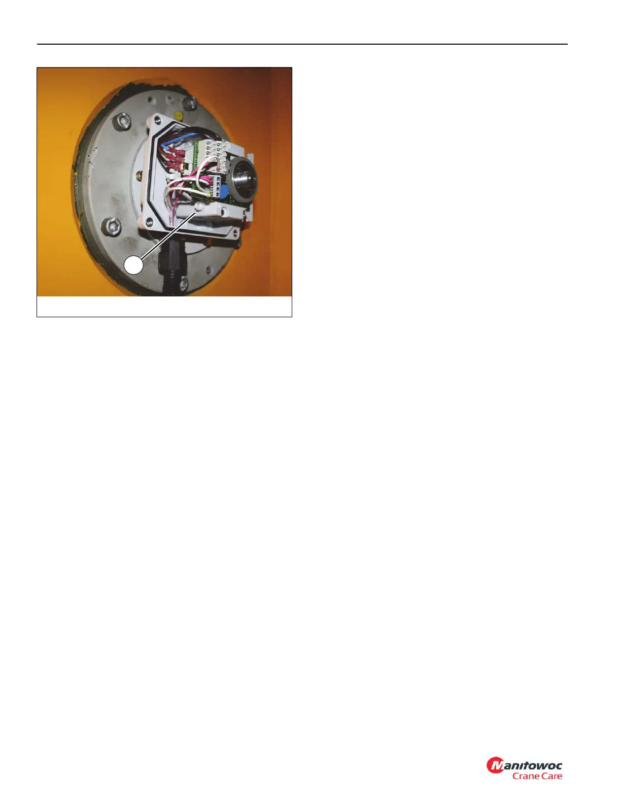 Page #216 background image