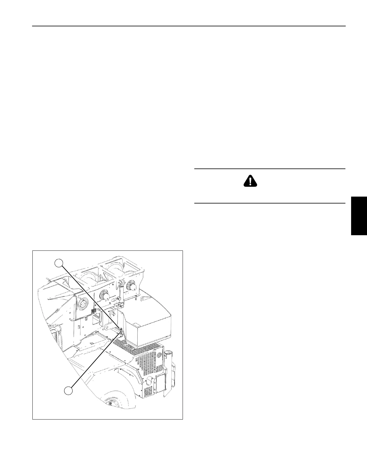 Page #219 background image