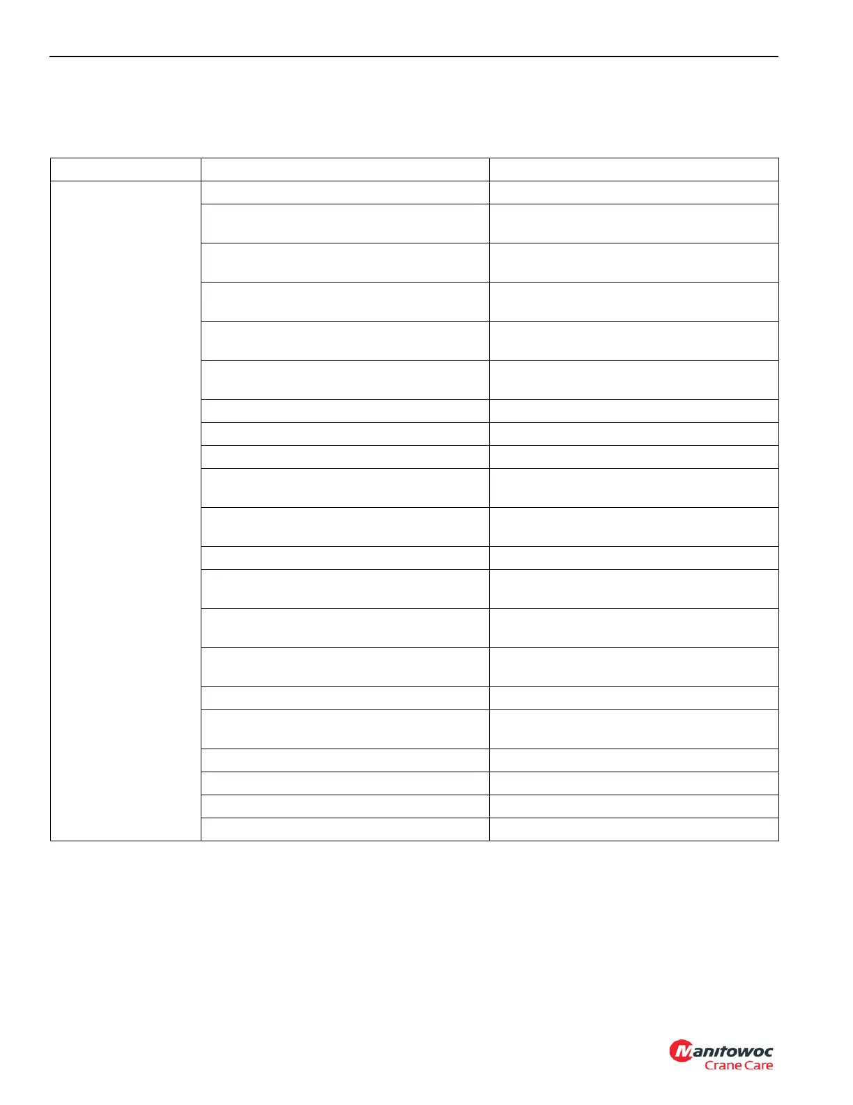 Page #224 background image