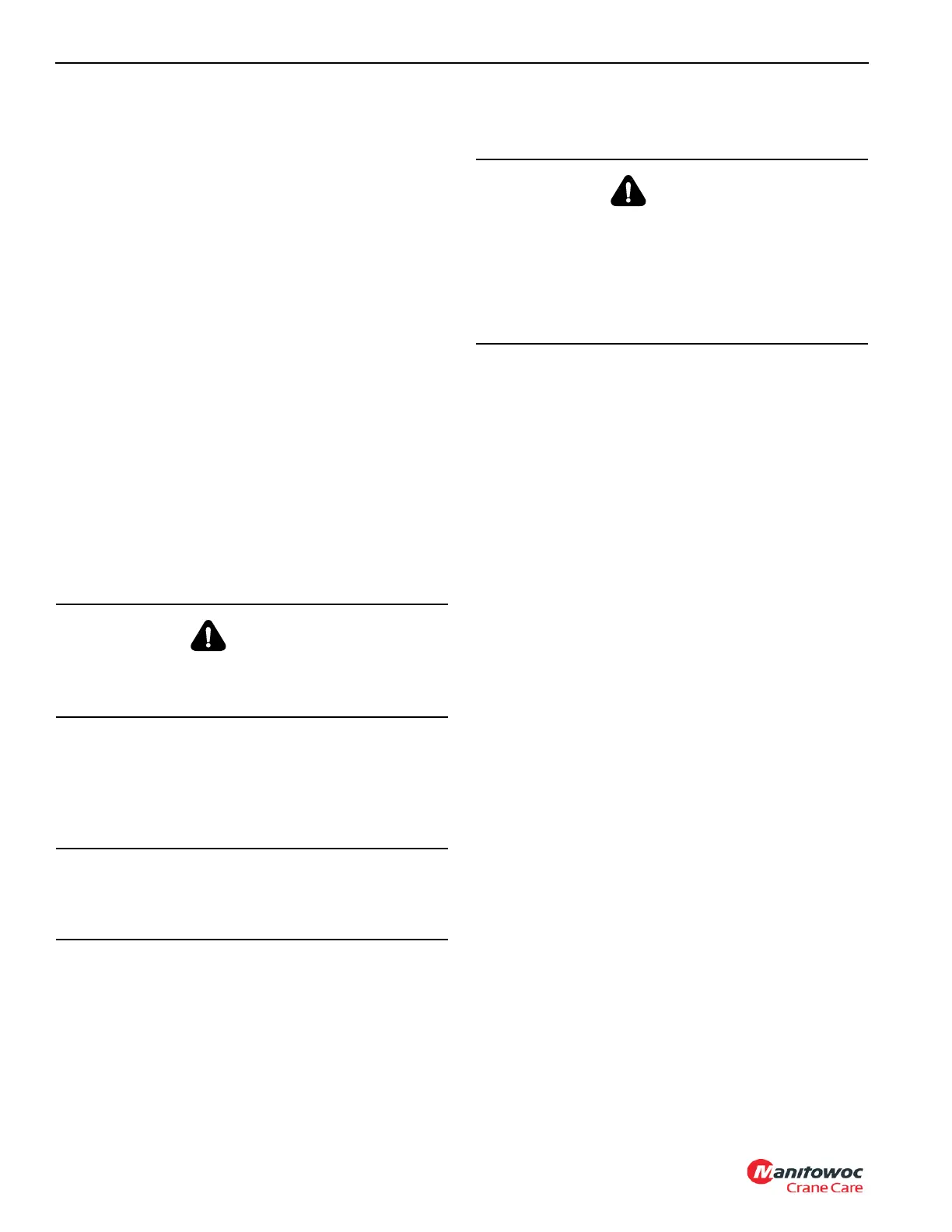 Page #230 background image
