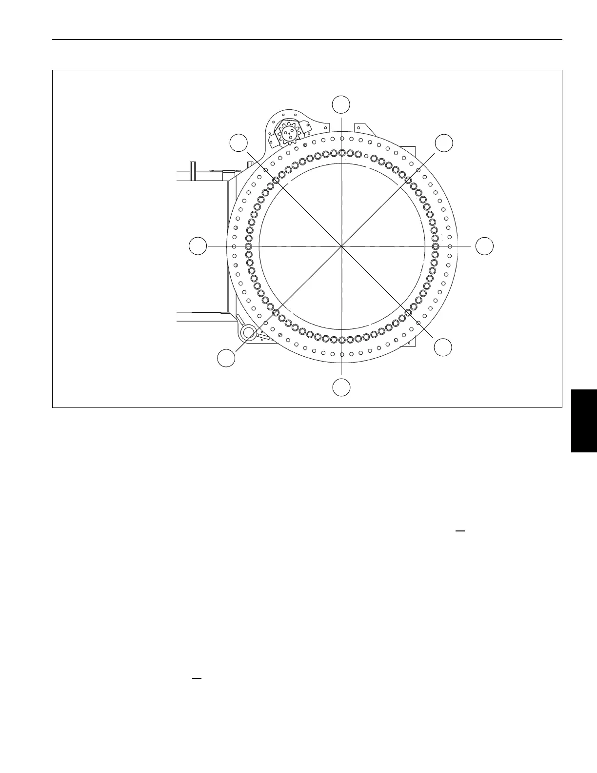 Page #231 background image